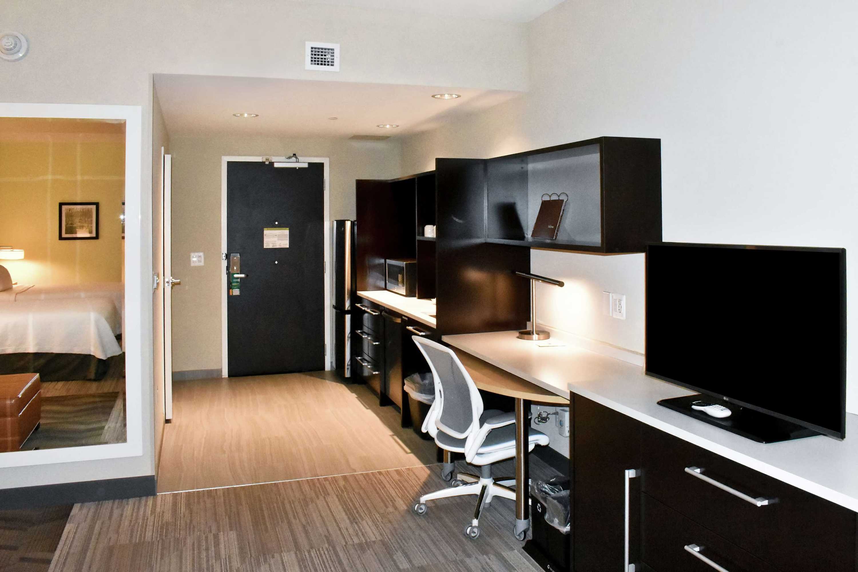 Gift card for Home2 Suites by Hilton Charles Town Gift card for Home2 Suites by Hilton Charles Town