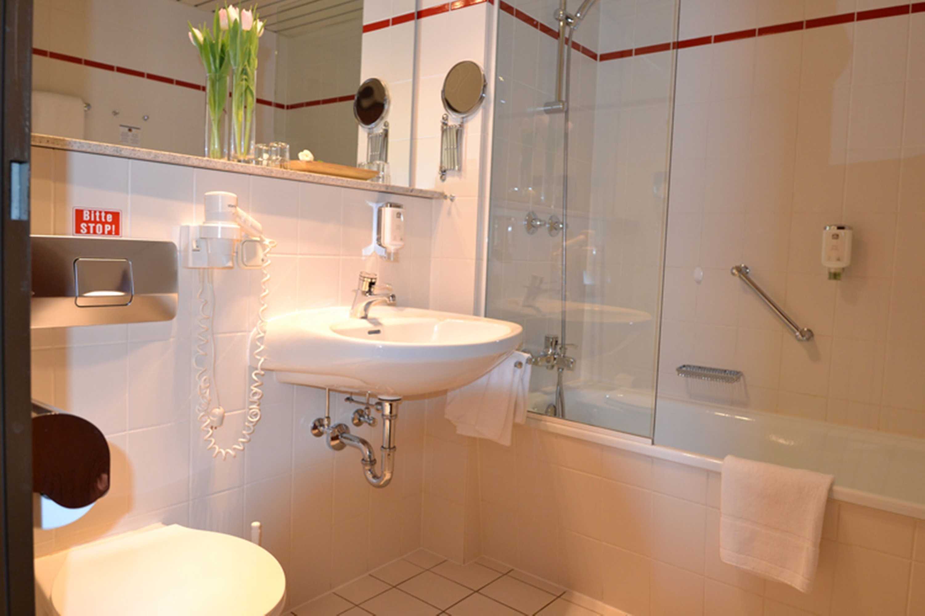 Gift card for Amedia Siegen, Trademark Collection by Wyndham