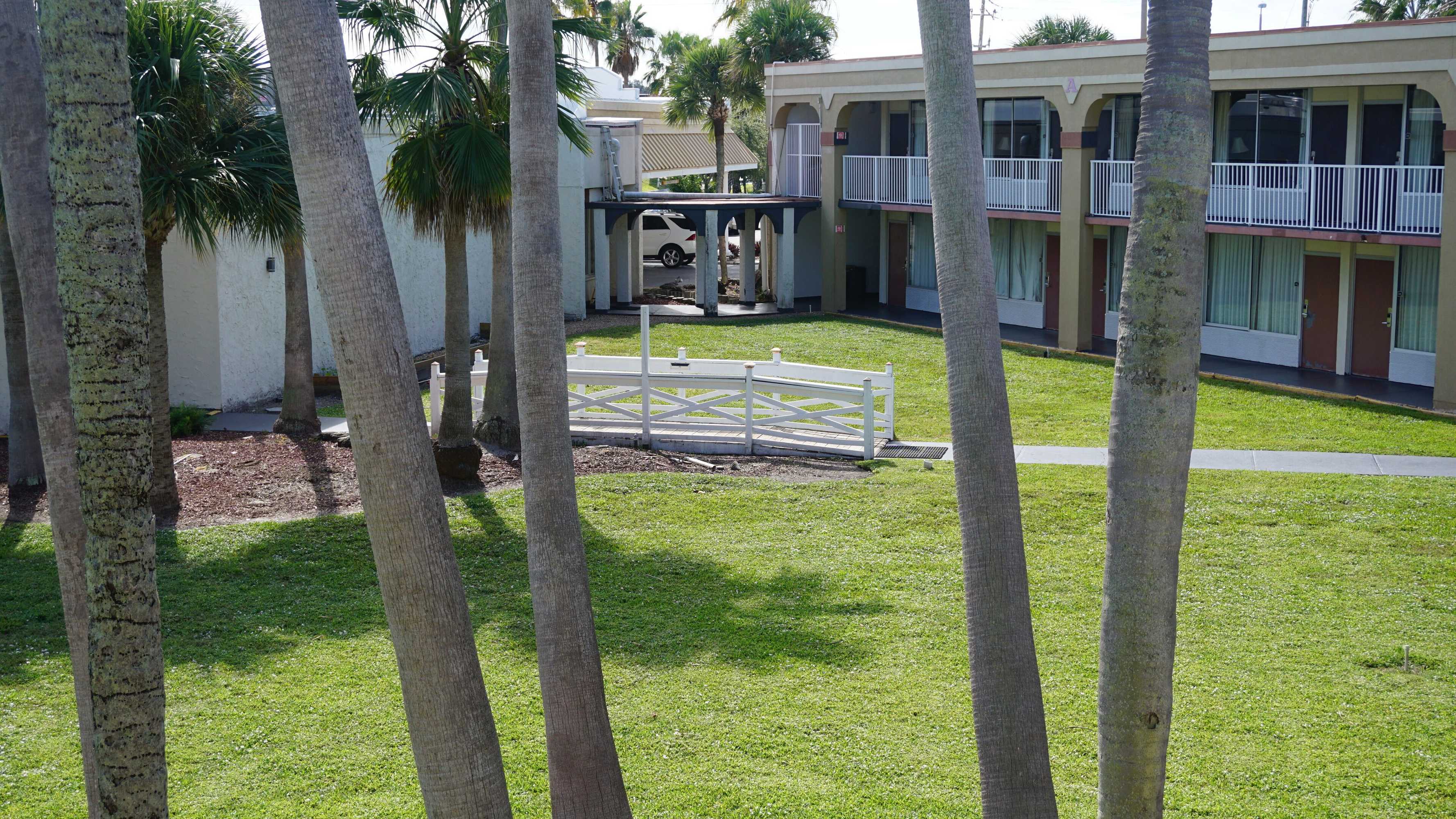Gift card for Island Hotel of The Space Coast Gift card for Island Hotel of The Space Coast