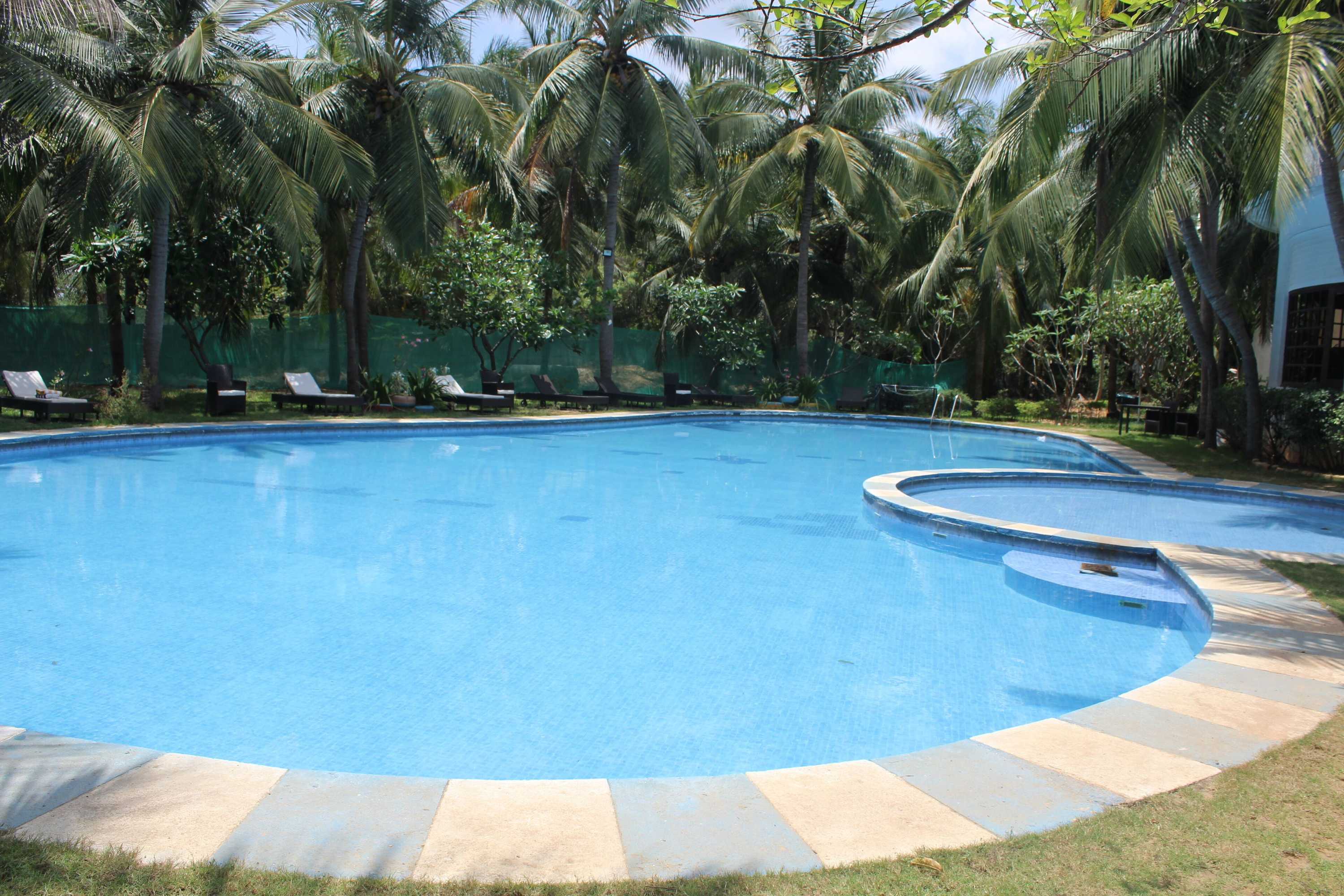 Gift card for Vedic Village Sriperumbudur Formerly Known as Citrus Hotel Gift card for Vedic Village Sriperumbudur Formerly Known as Citrus Hotel