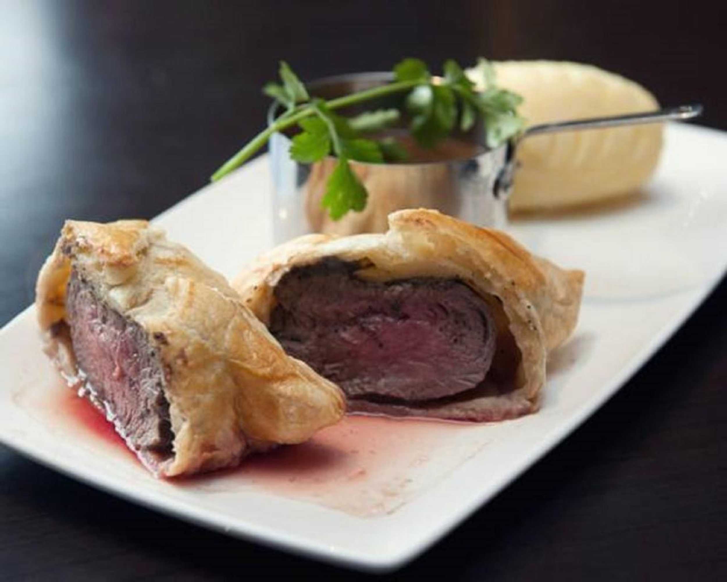 Gift card for The Compasses Inn Gift card for The Compasses Inn