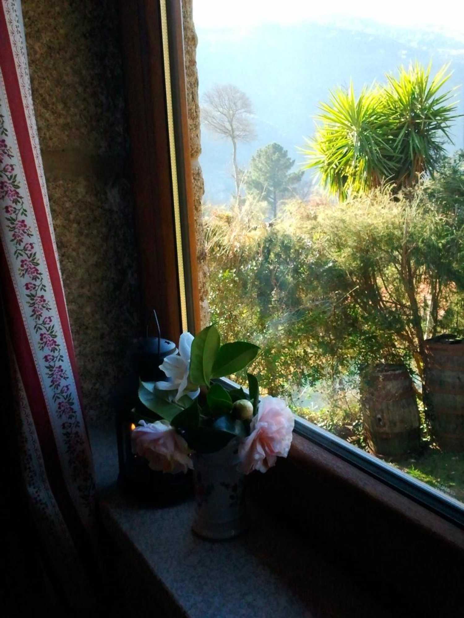 Gift card for Casa do Moleiro