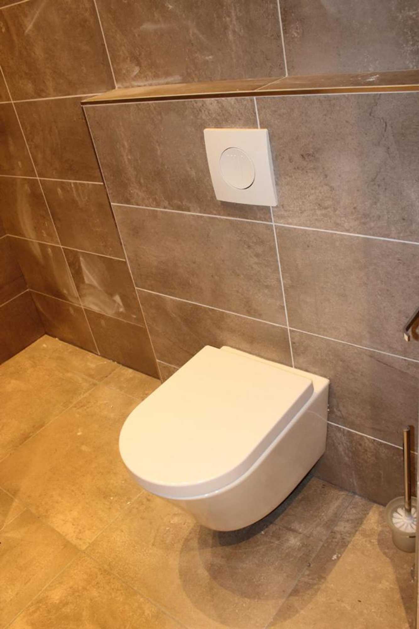 Gift card for Veldzicht Metslawier