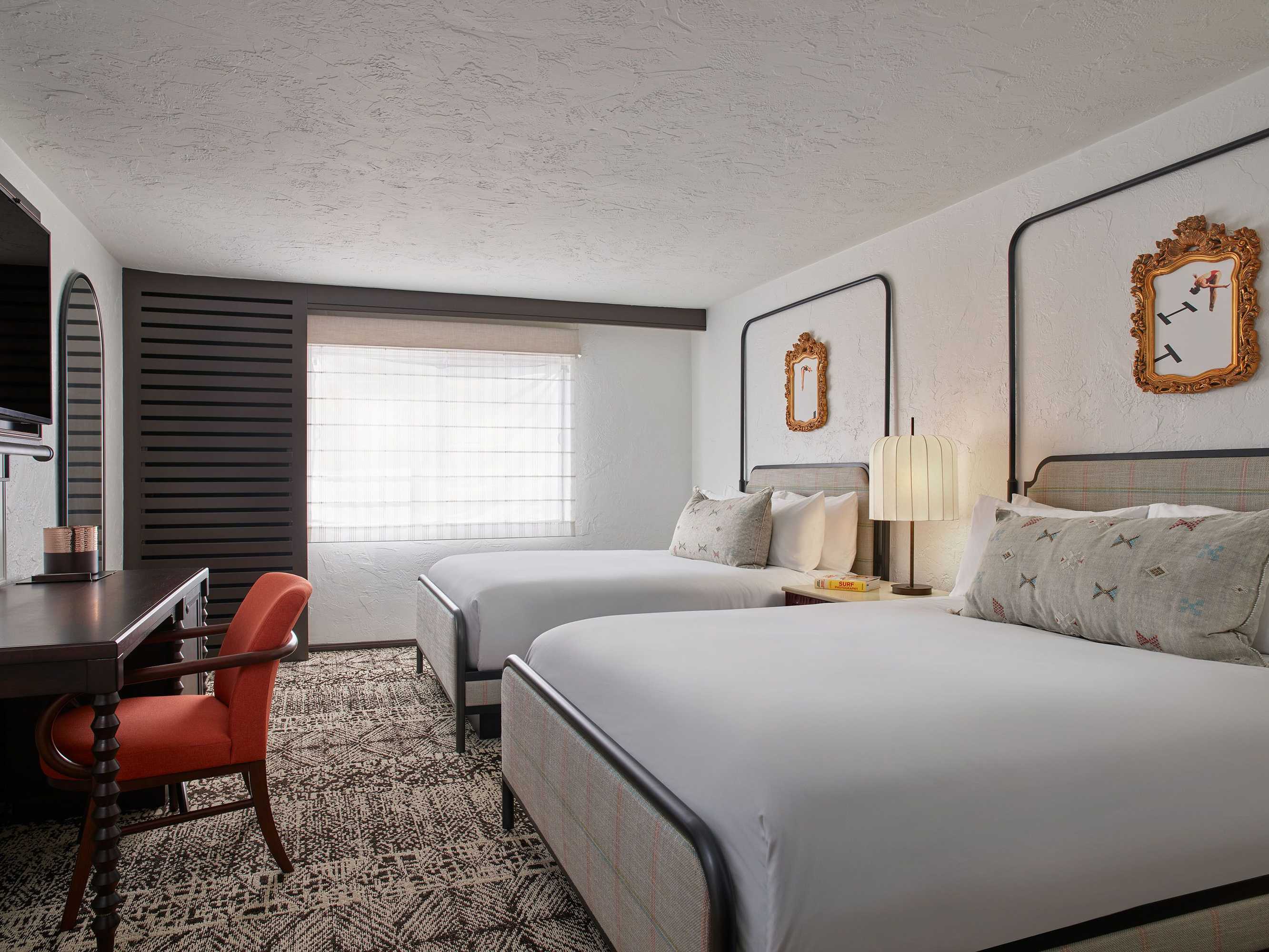 Gift card for Mar Monte Hotel, in The Unbound Collection by Hyatt Gift card for Mar Monte Hotel, in The Unbound Collection by Hyatt