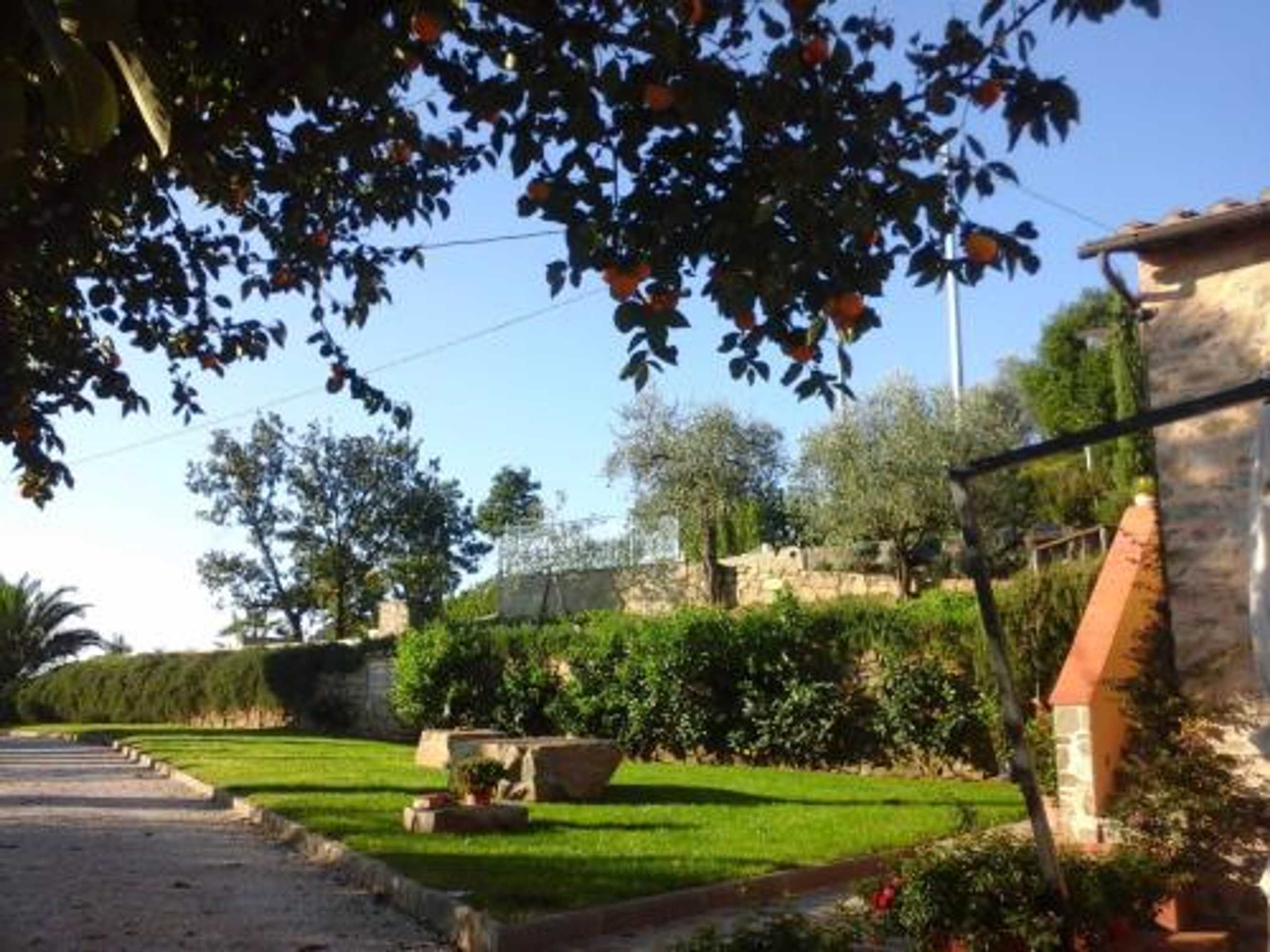 Gift card for Agriturismo La Marginella Gift card for Agriturismo La Marginella