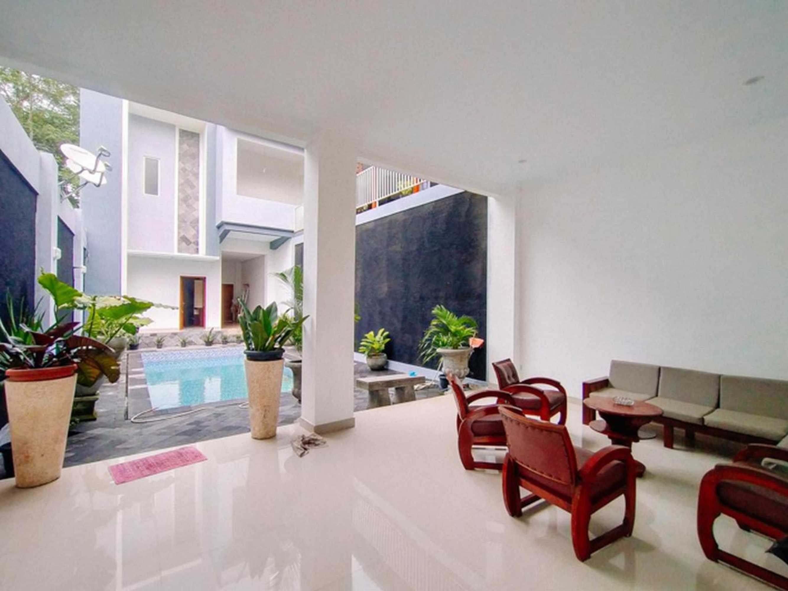 Gift card for Reddoorz At Artomoro Guest House Gift card for Reddoorz At Artomoro Guest House