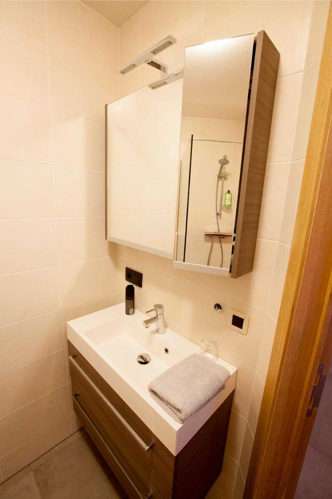 Gift card for B&b D'hollehoeve