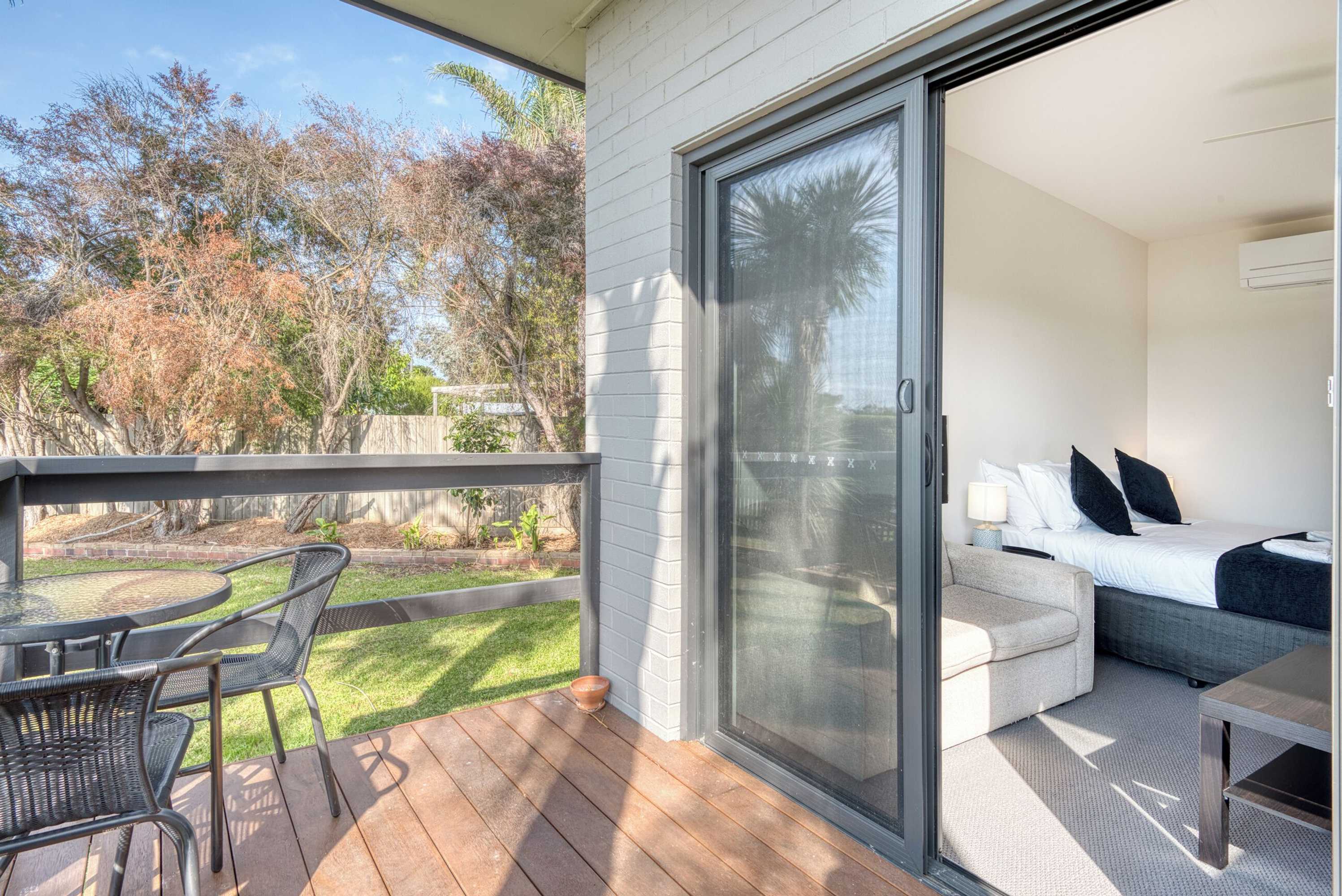 Gift card for Inverloch Motel