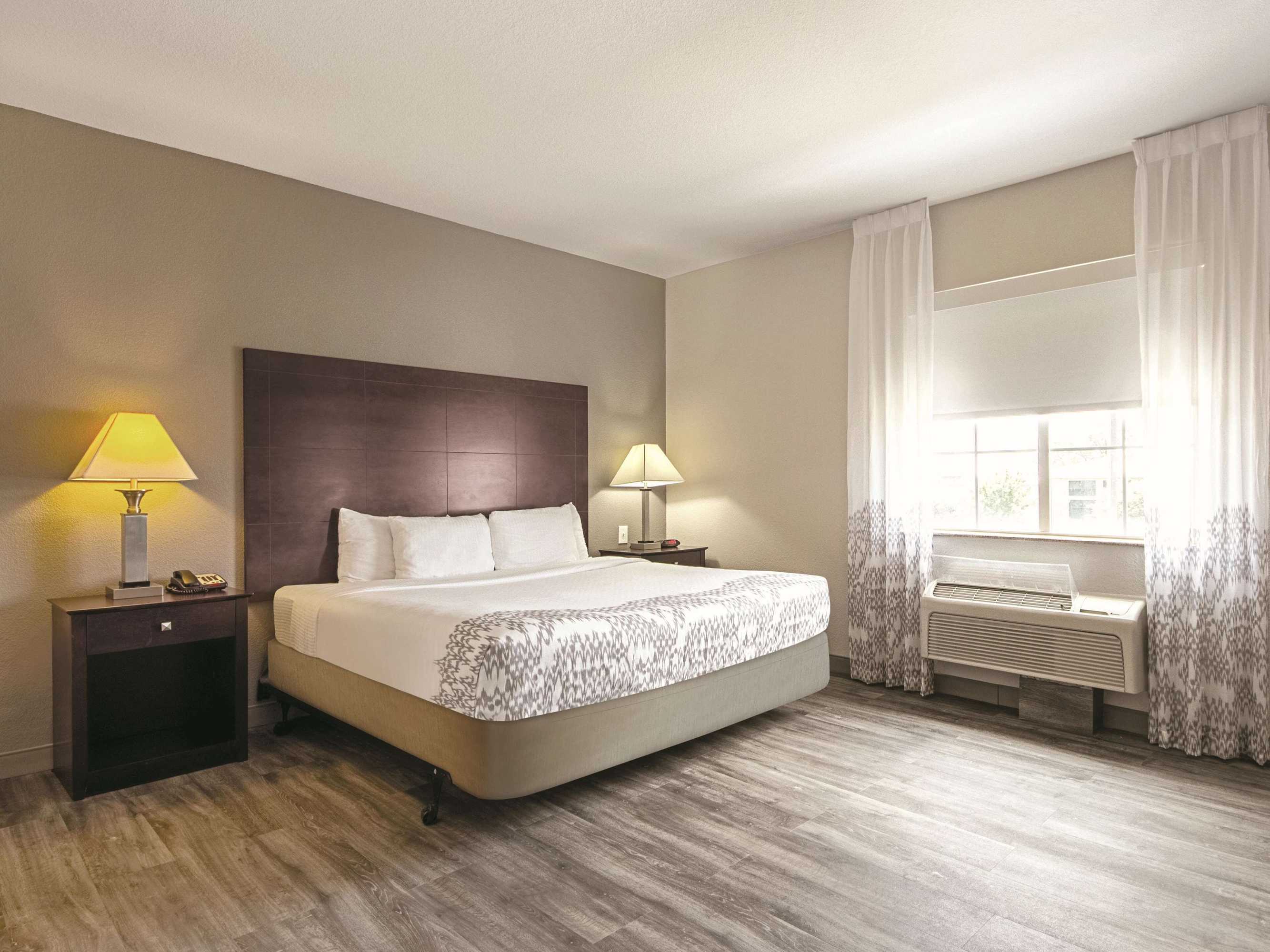 Gift card for La Quinta Inn & Suites by Wyndham Mckinney Gift card for La Quinta Inn & Suites by Wyndham Mckinney