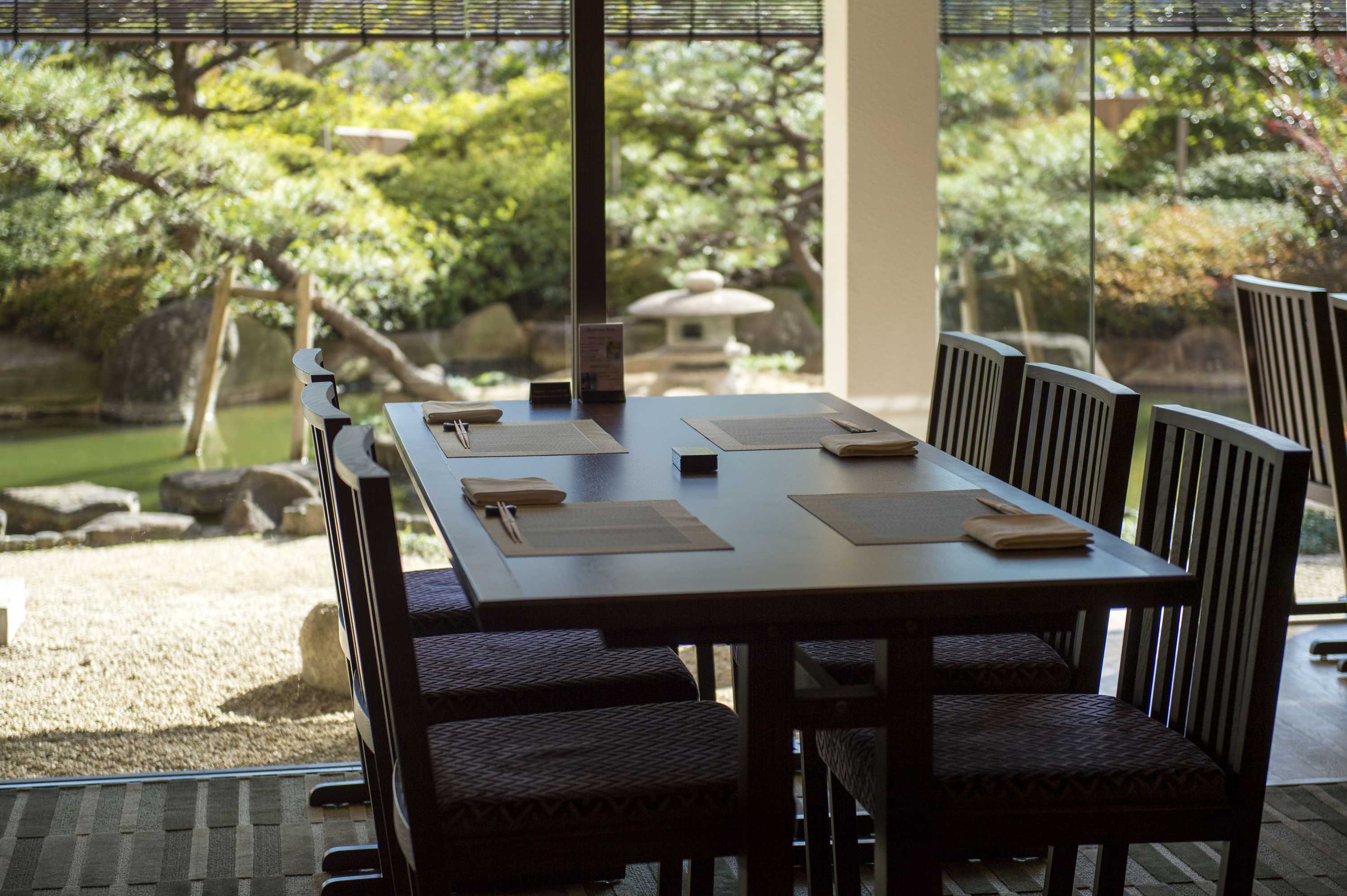 Gift card for Ana Crowne Plaza Hiroshima by Ihg Gift card for Ana Crowne Plaza Hiroshima by Ihg