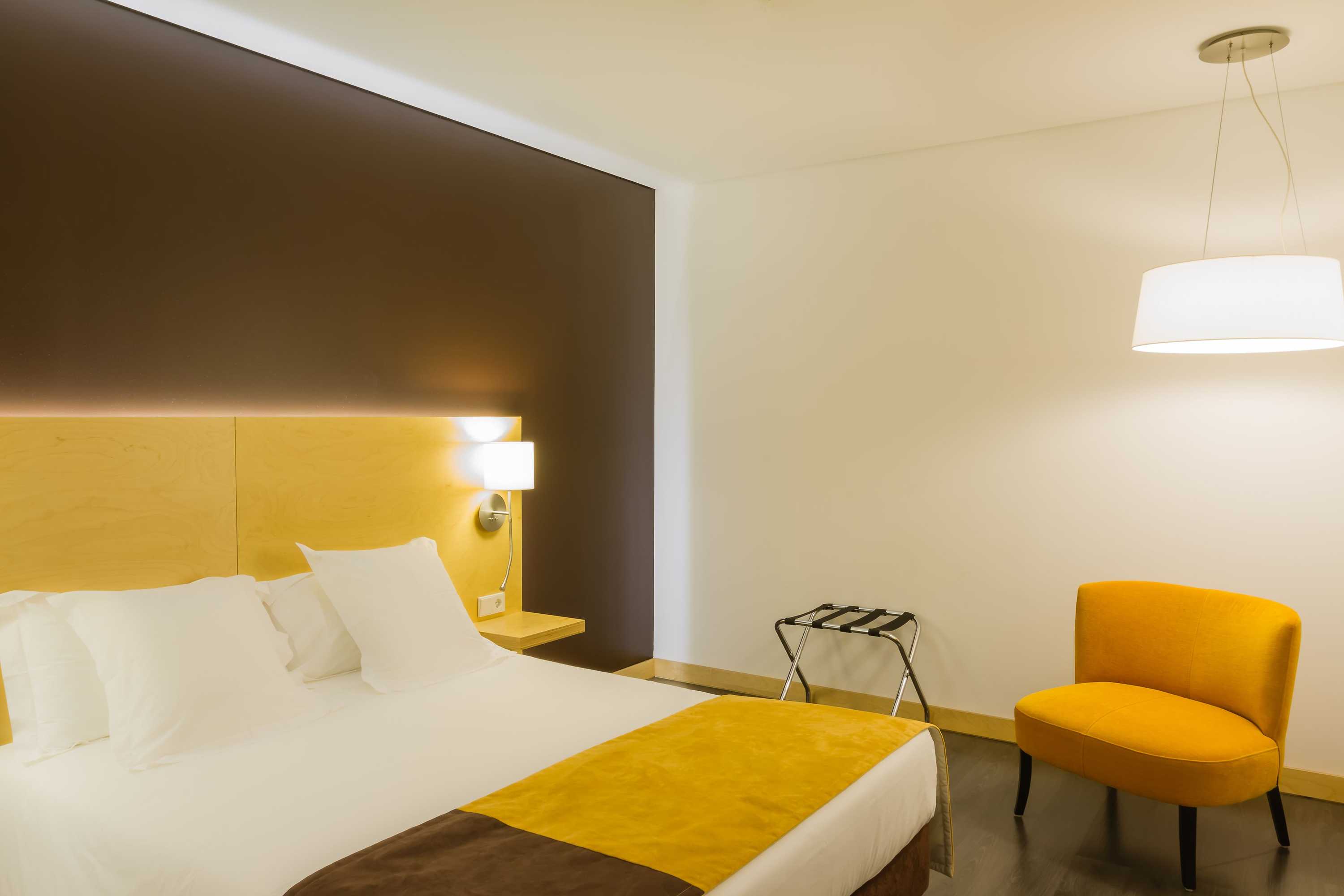 Gift card for Mercure Braga Centro Gift card for Mercure Braga Centro