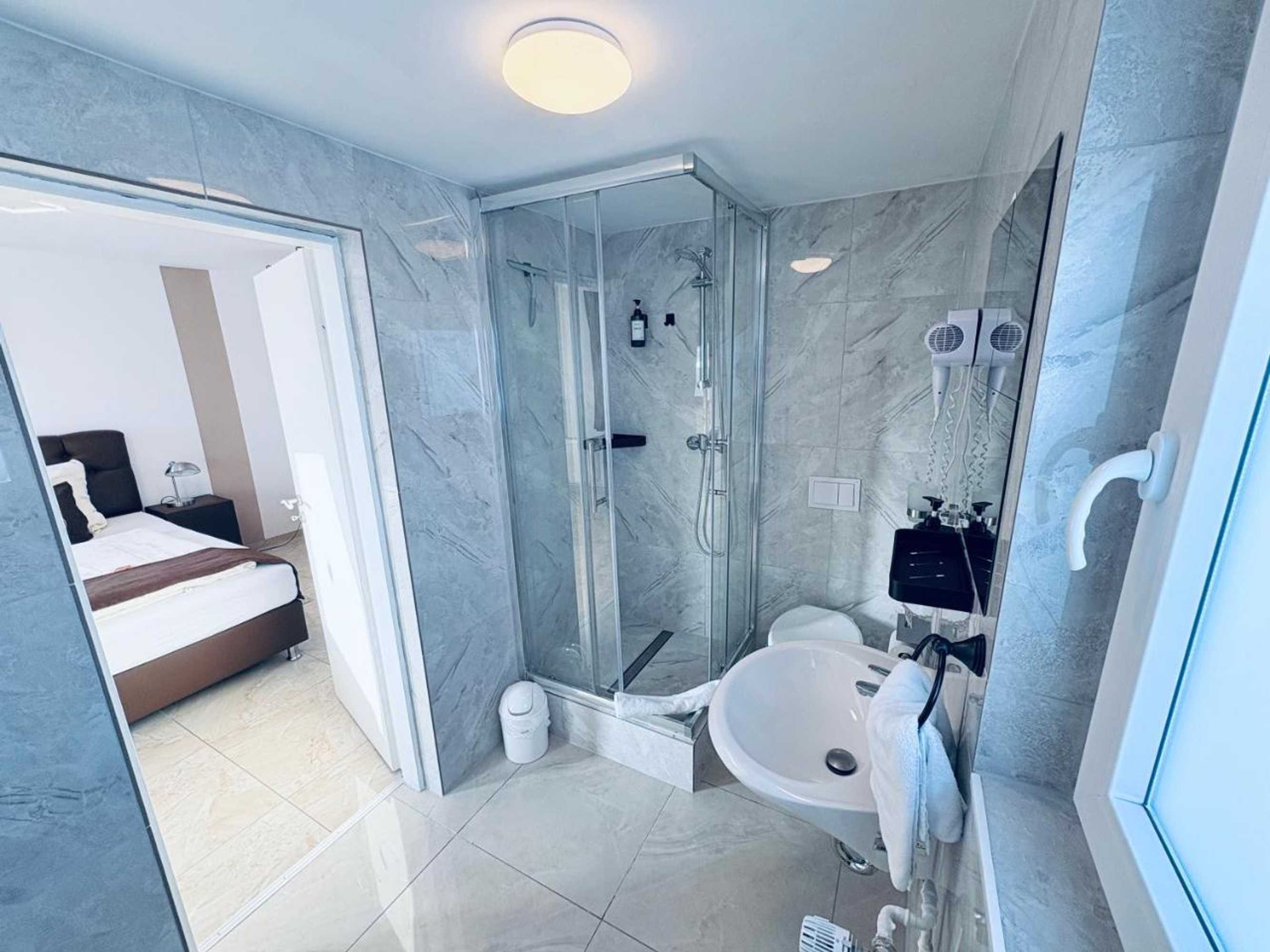 Gift card for Hotel Royal