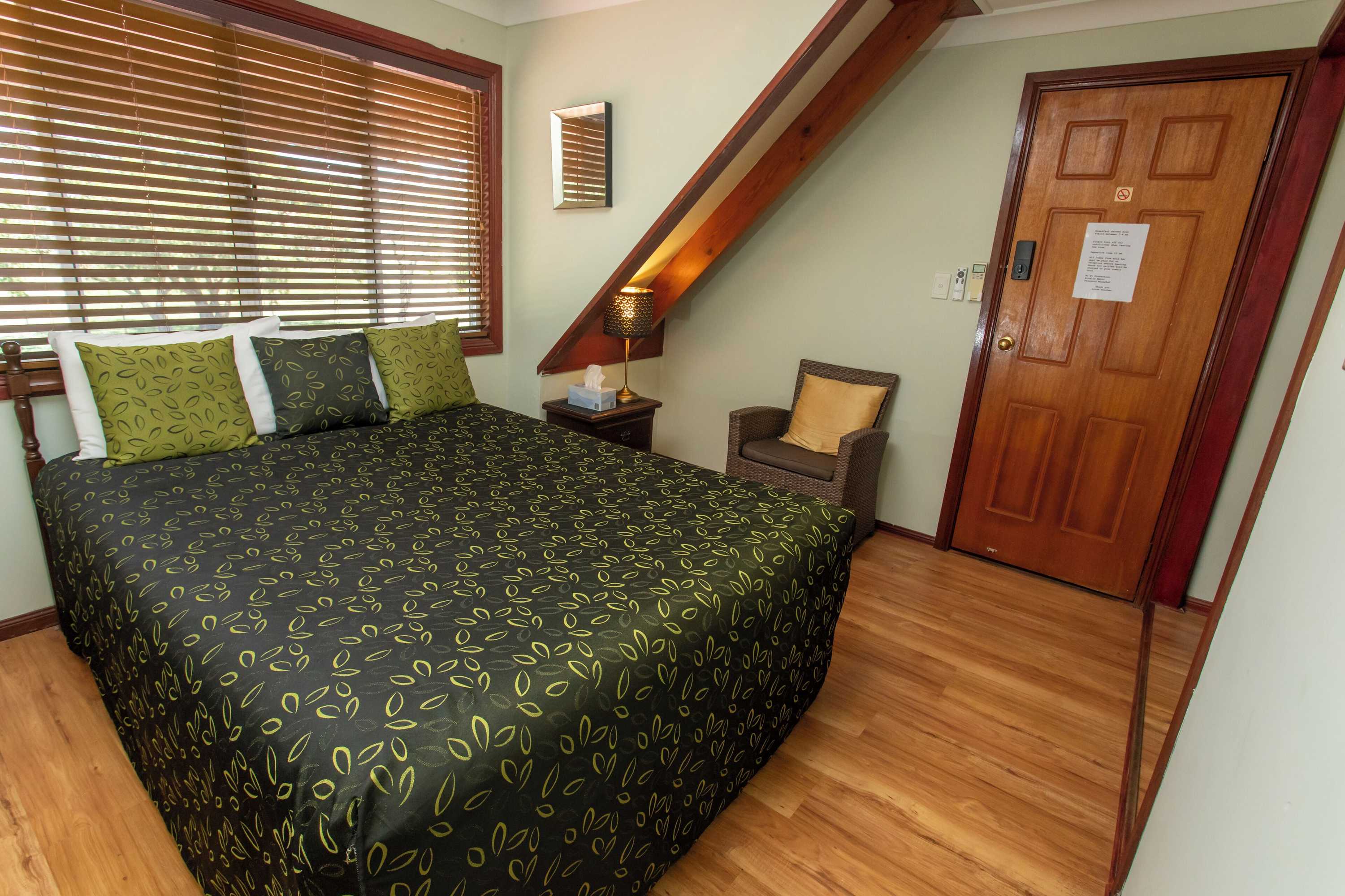 Gift card for Ainslie Manor B&b Gift card for Ainslie Manor B&b