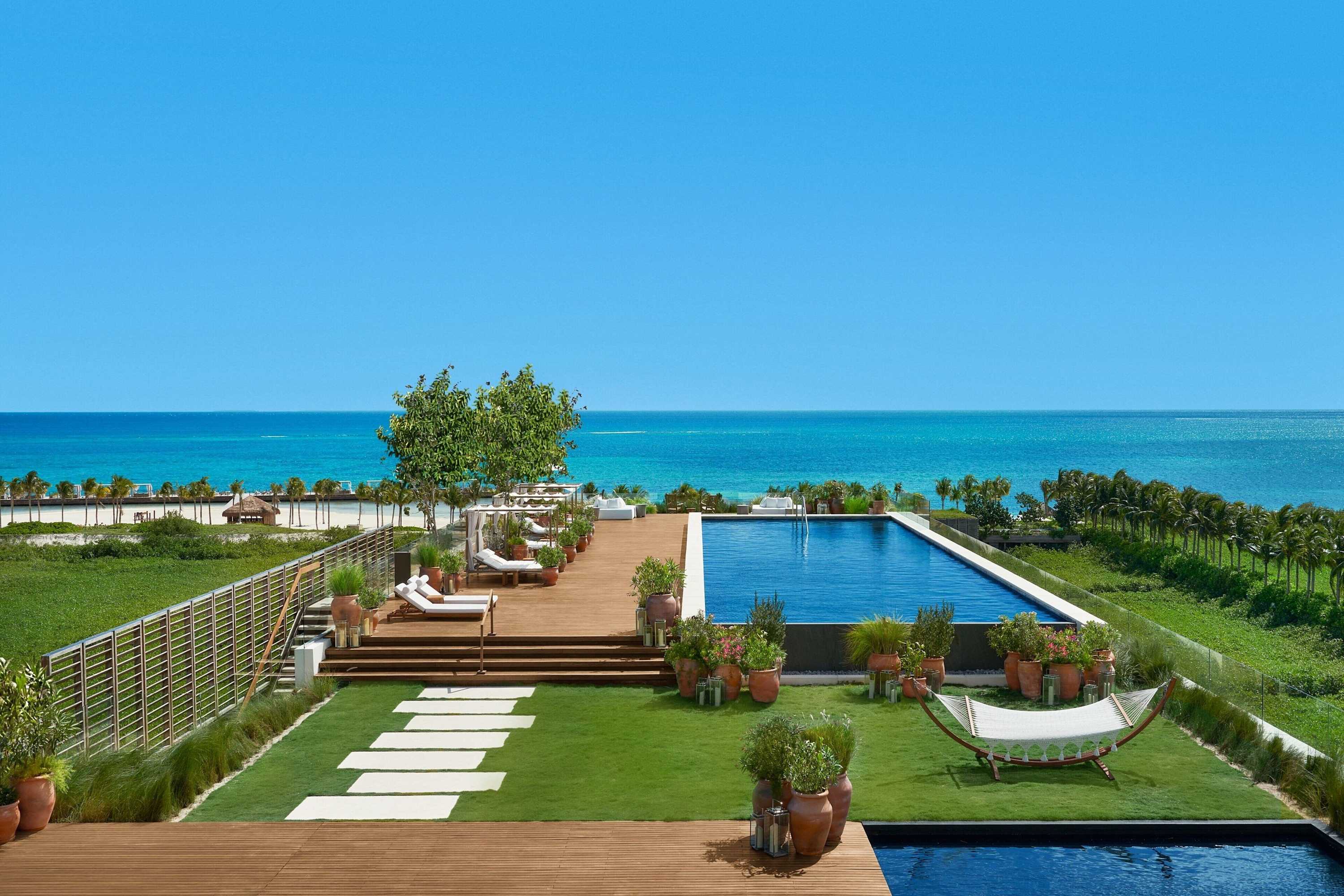 Gift card for The Riviera Maya Edition At Kanai Gift card for The Riviera Maya Edition At Kanai