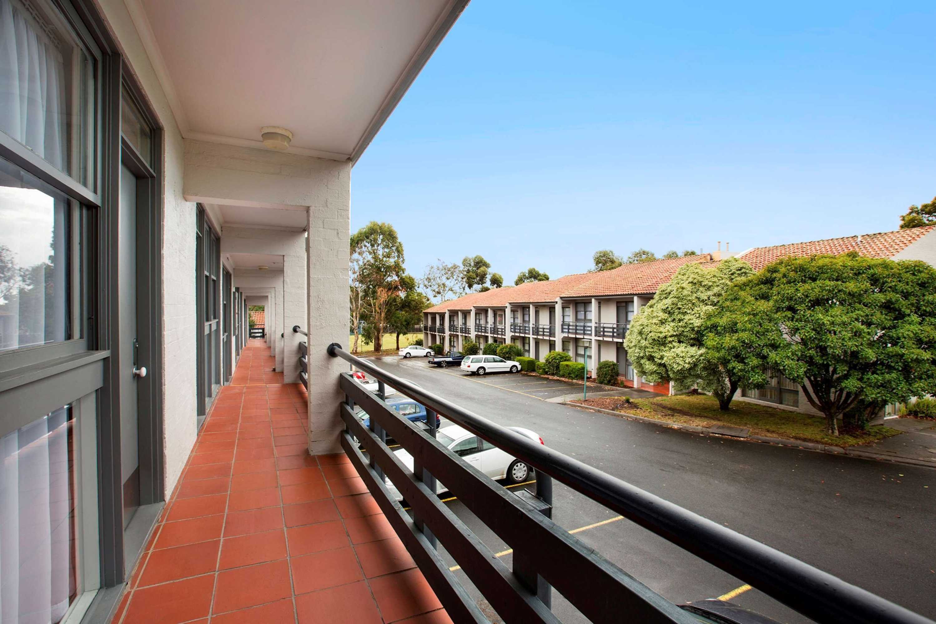 Gift card for Nightcap at Ferntree Gully Hotel Motel Gift card for Nightcap at Ferntree Gully Hotel Motel