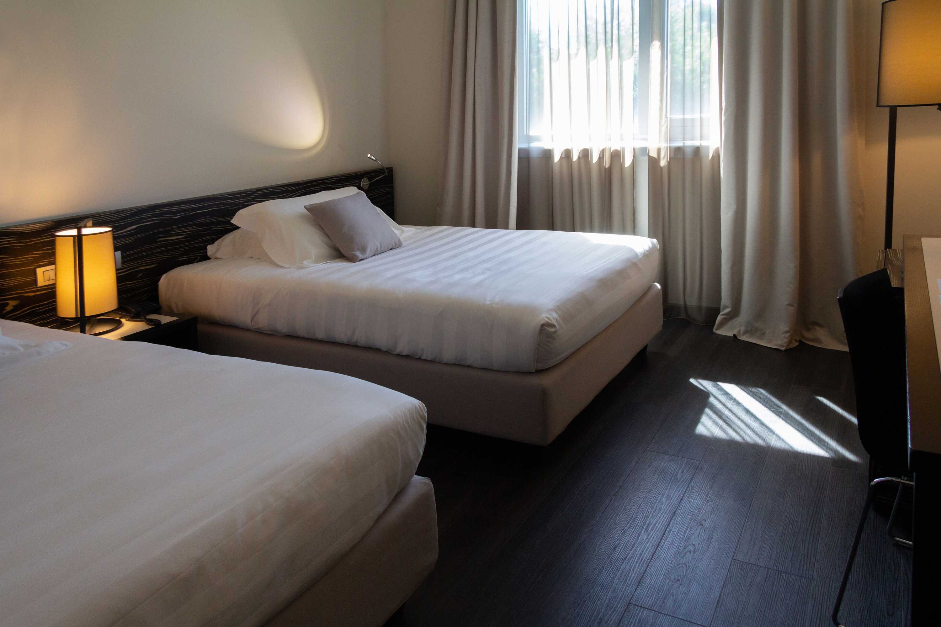 Gift card for G Hotel Ancona Gift card for G Hotel Ancona
