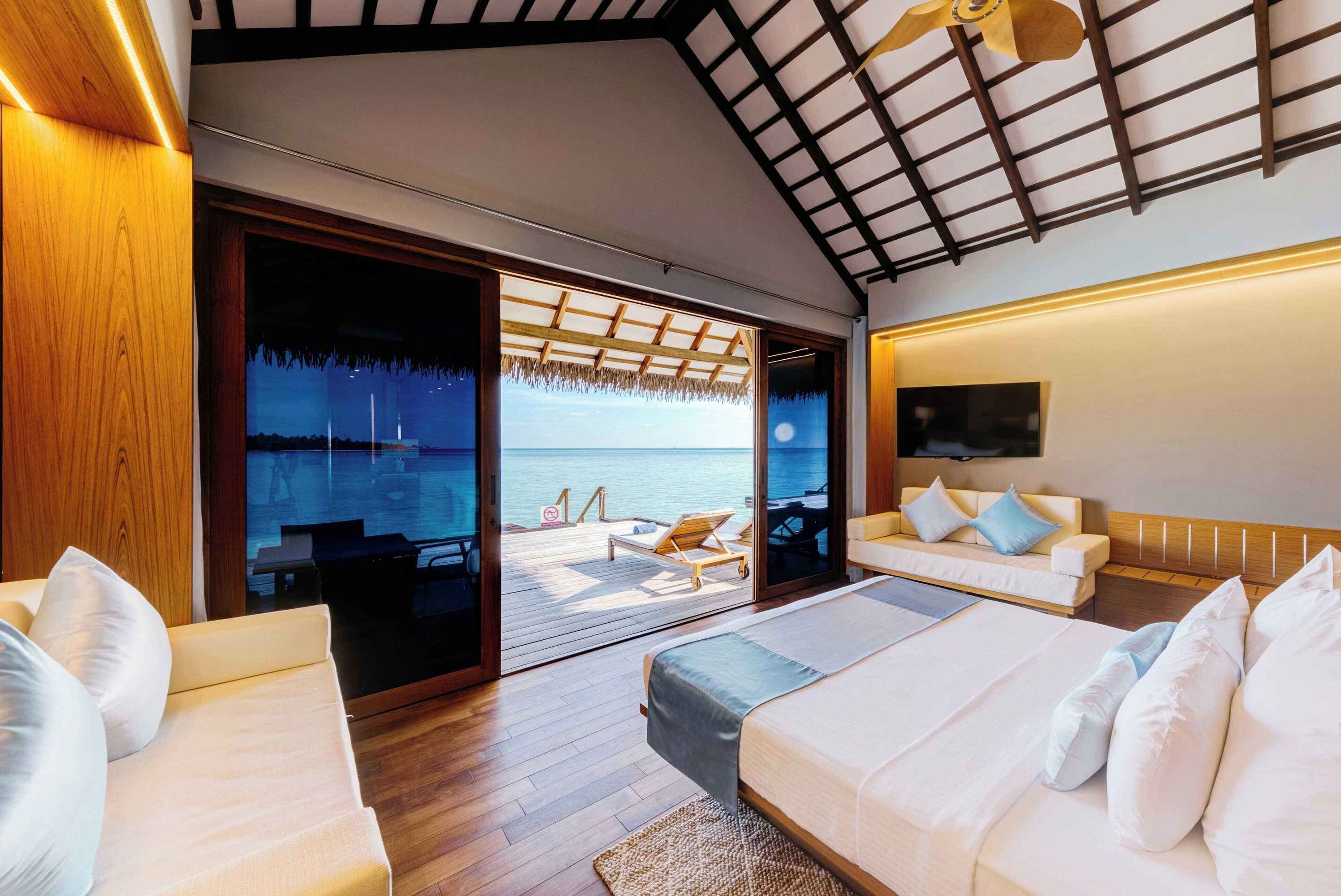Gift card for Cinnamon Velifushi Maldives Gift card for Cinnamon Velifushi Maldives