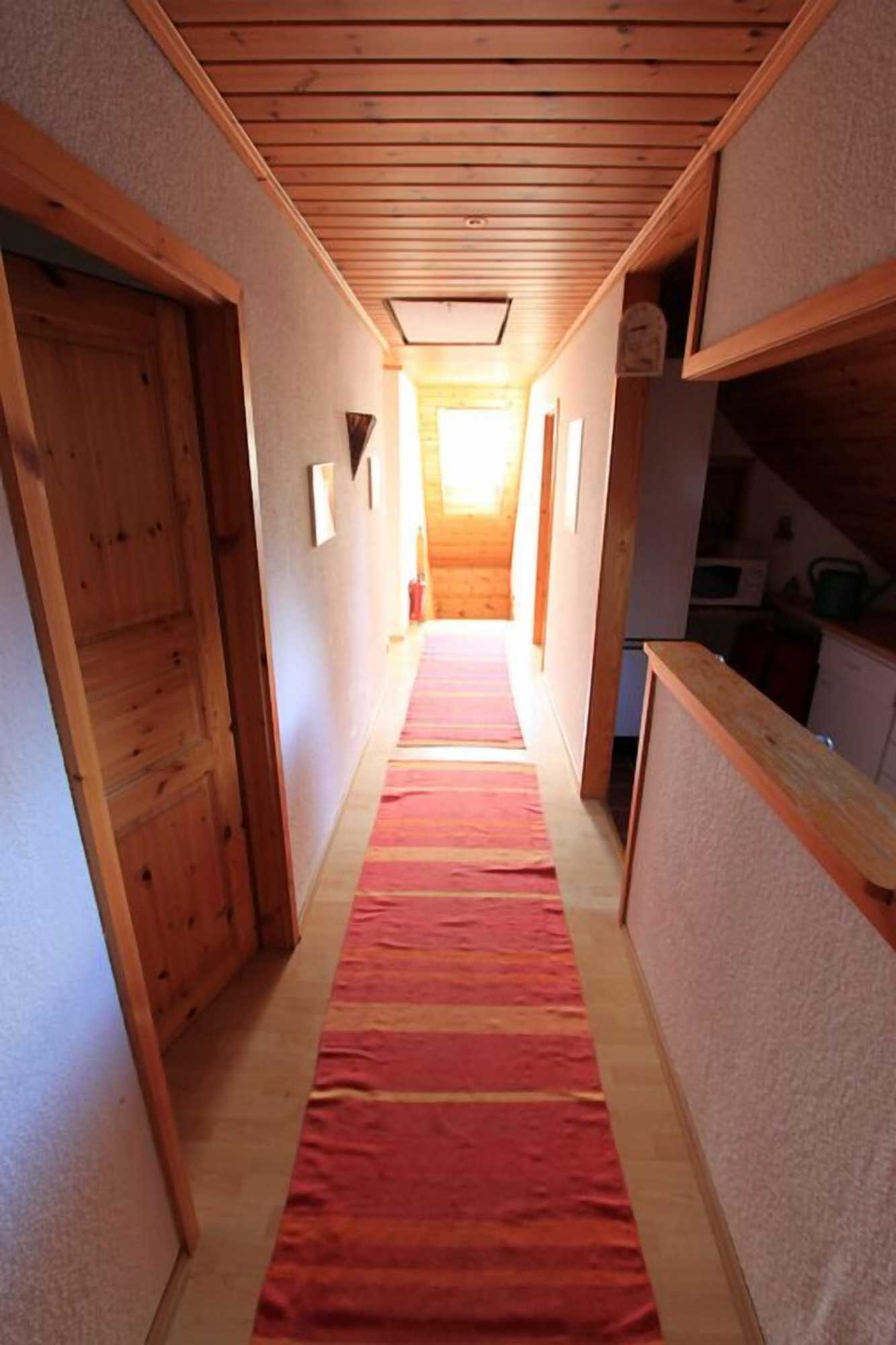 Gift card for Landhaus Lichthof