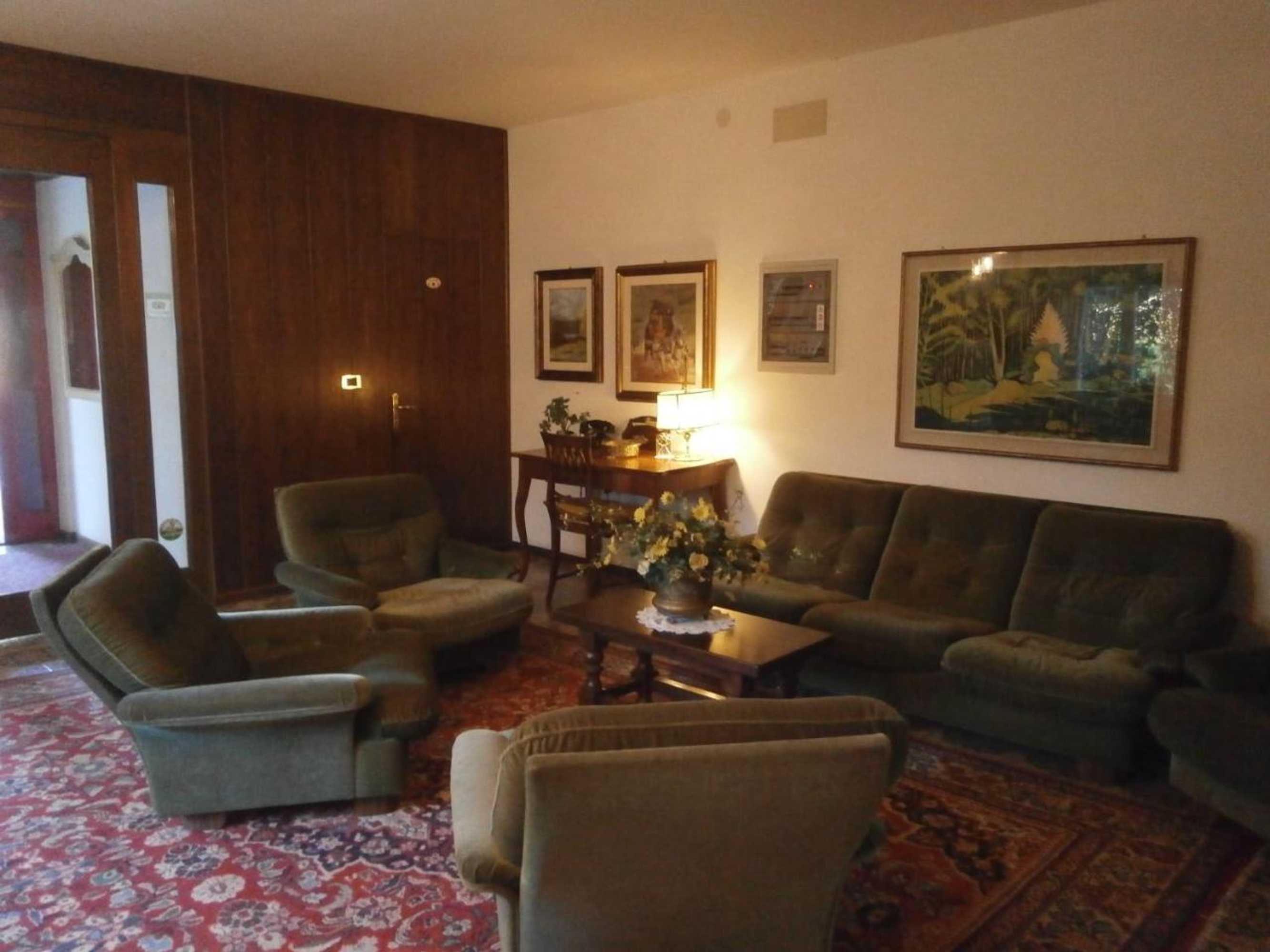 Gift card for Hotel Due Pini