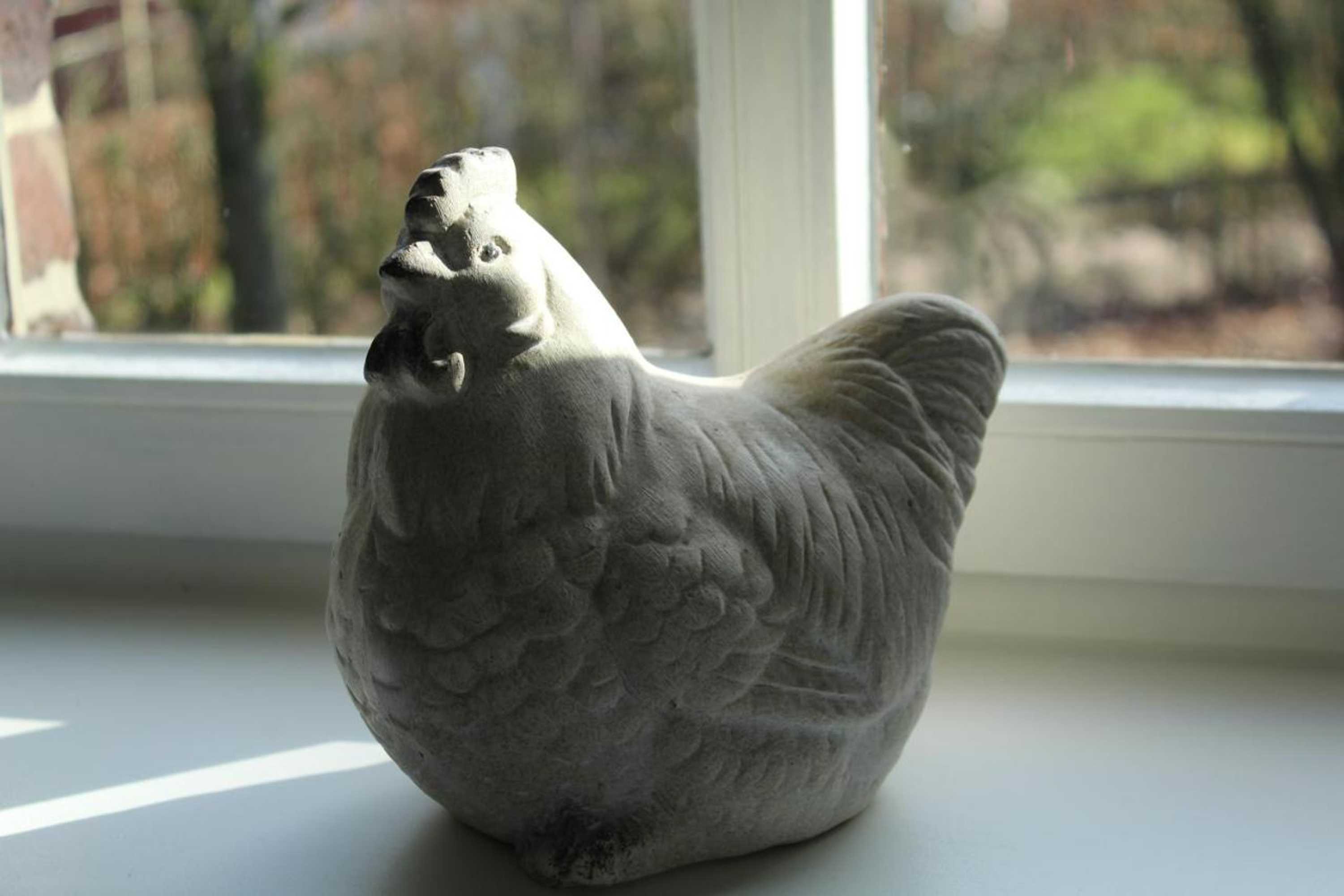 Gift card for B&b Dageraad