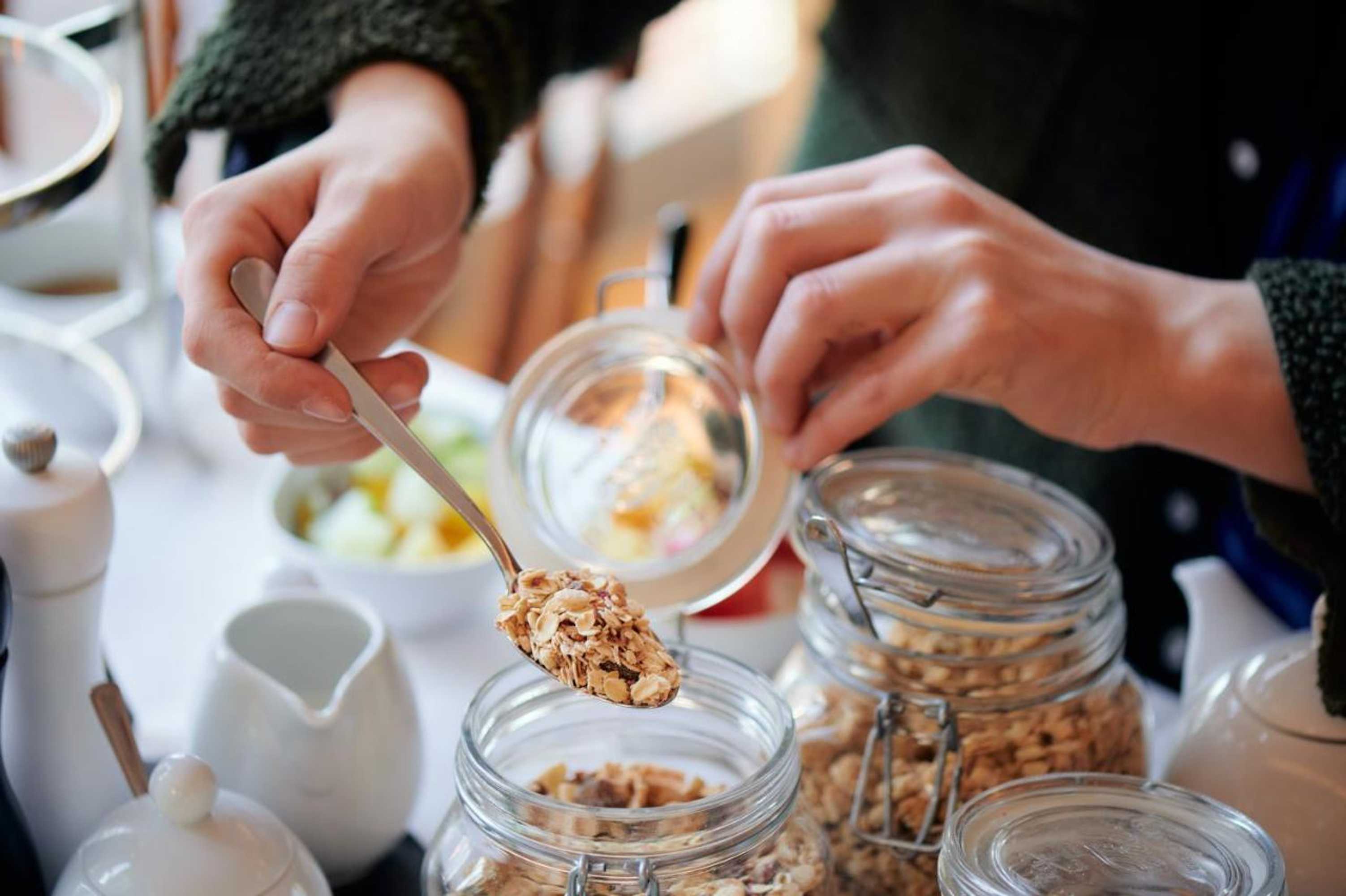 Gift card for Nordenholzer Hofhotel