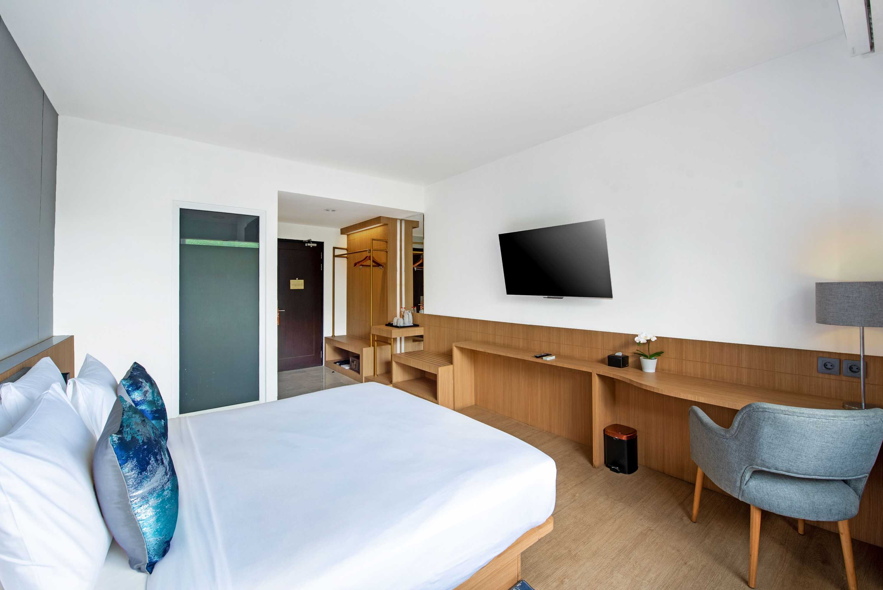 Gift card for Oakwood Hotel & Apartments Taman Mini Jakarta Gift card for Oakwood Hotel & Apartments Taman Mini Jakarta