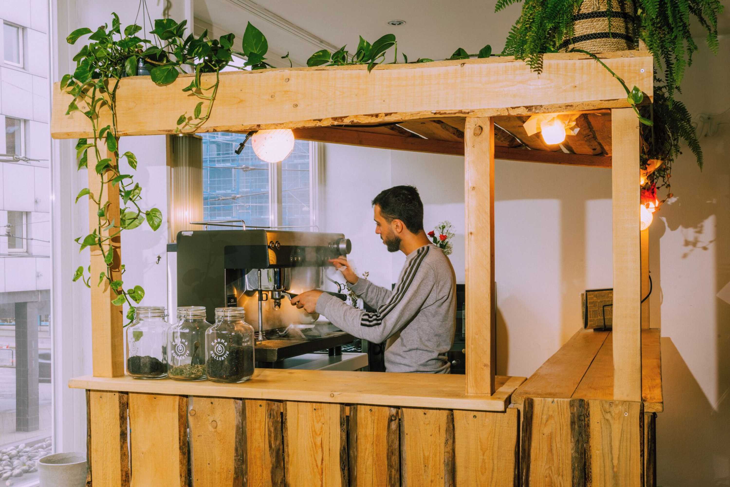 Gift card for Hotel Hessenland by Stay Awesome