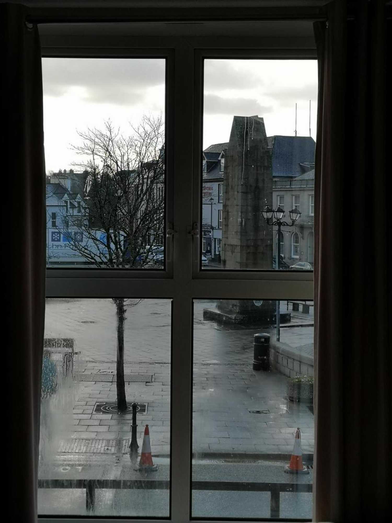 Gift card for O'donnell's Of Donegal