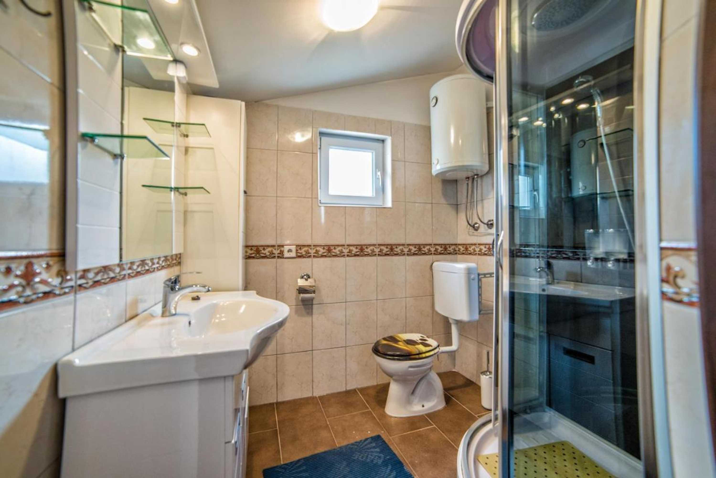 Gift card for HH Šterna