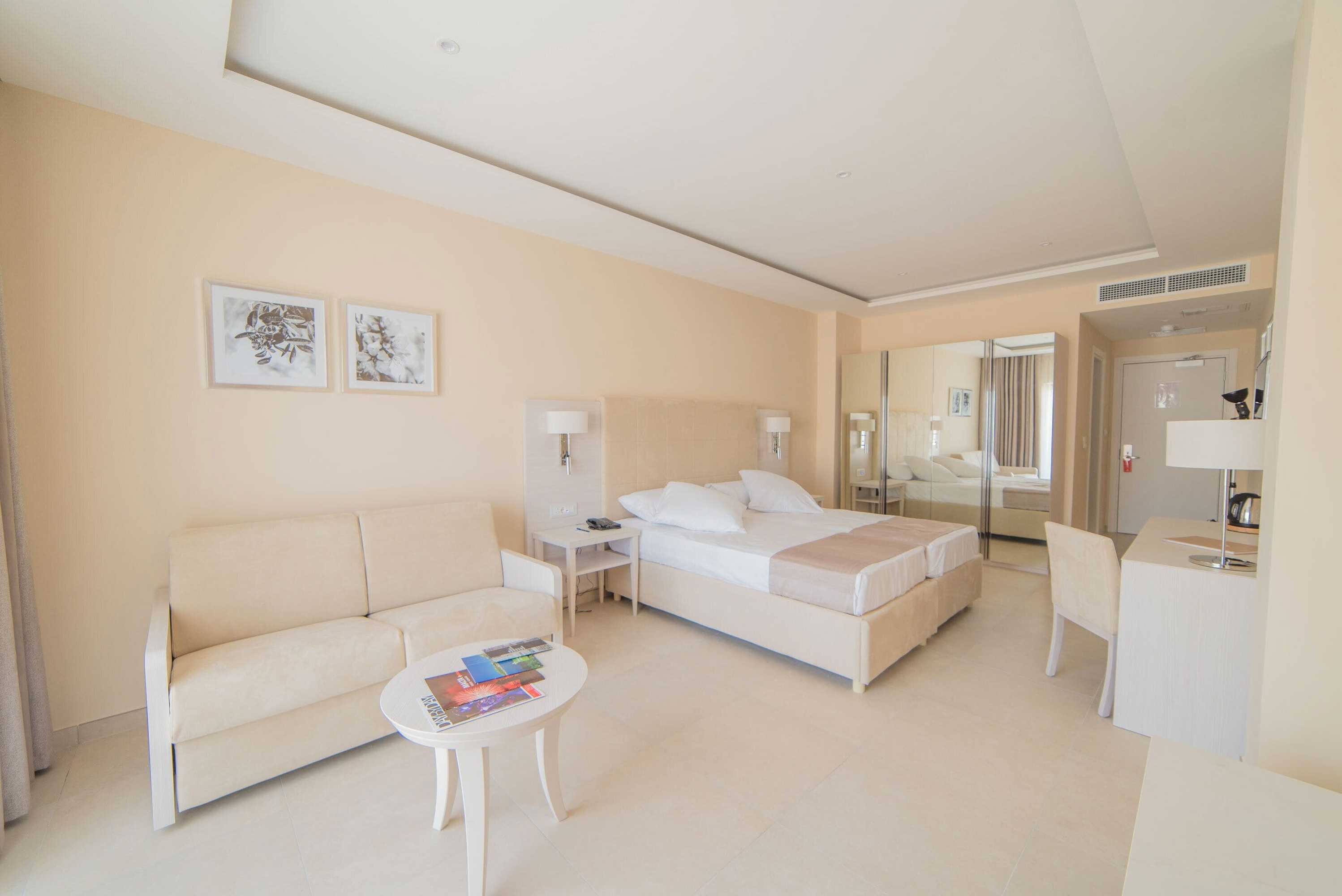 Gift card for Maritim Antonine Hotel And Spa Malta