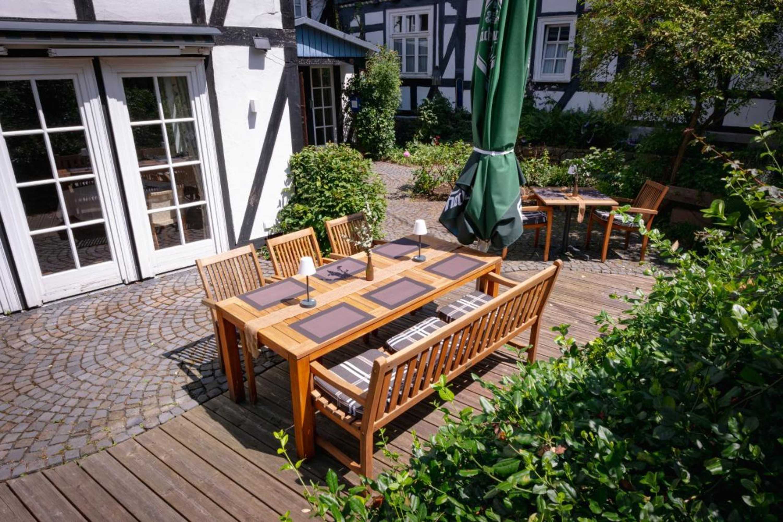 Gift card for Fiester Hannes