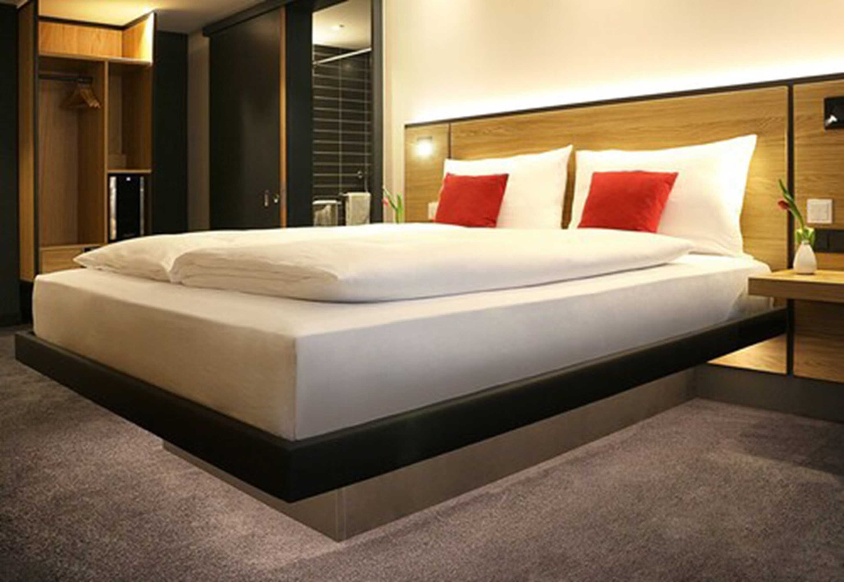 Gift card for Ginn City & Lounge Hotel Ravensburg Gift card for Ginn City & Lounge Hotel Ravensburg