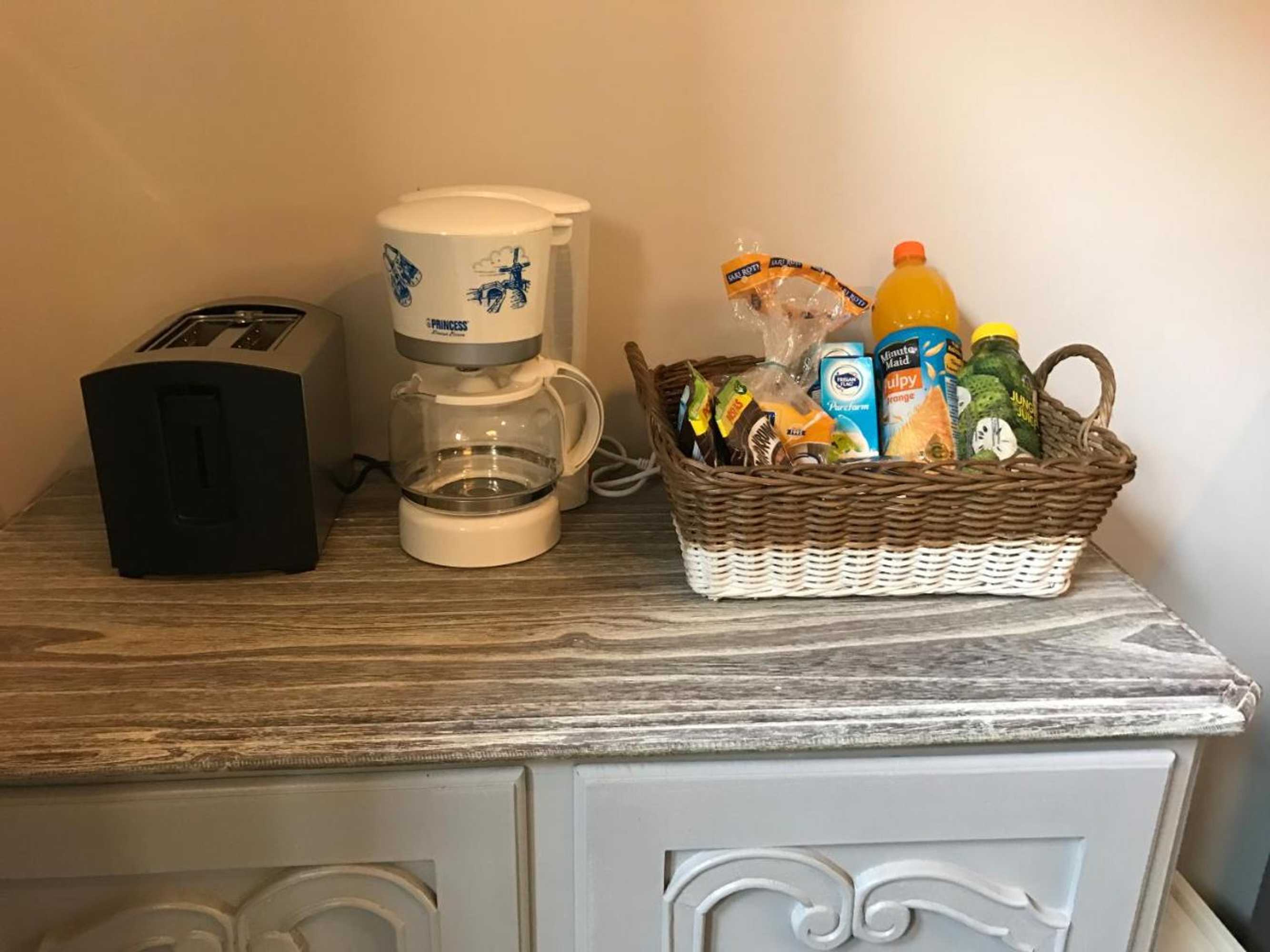 Gift card for Seabirds Bed And Breakfast Gift card for Seabirds Bed And Breakfast