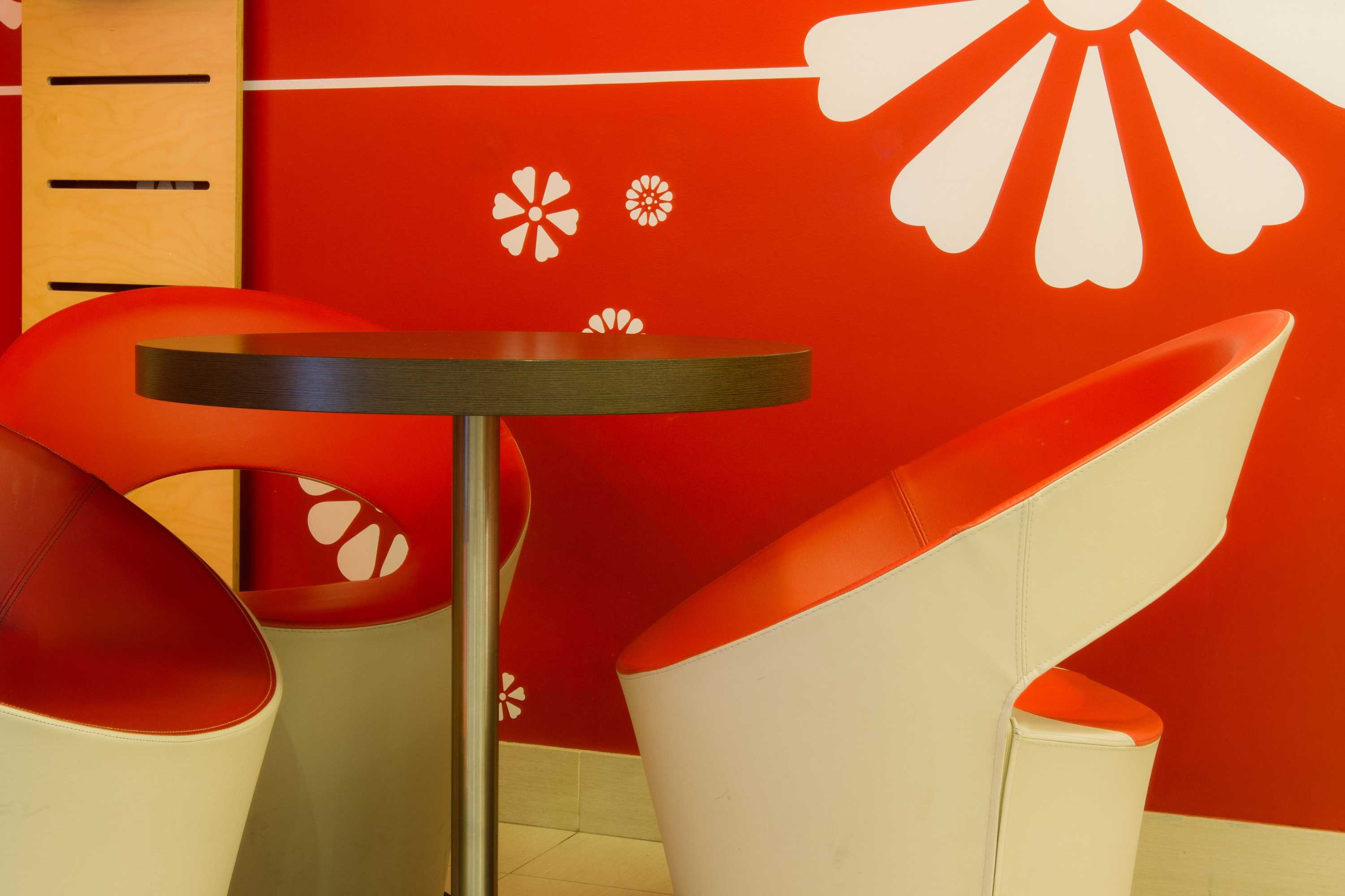 Gift card for Ibis Porto Centro São Bento Gift card for Ibis Porto Centro São Bento