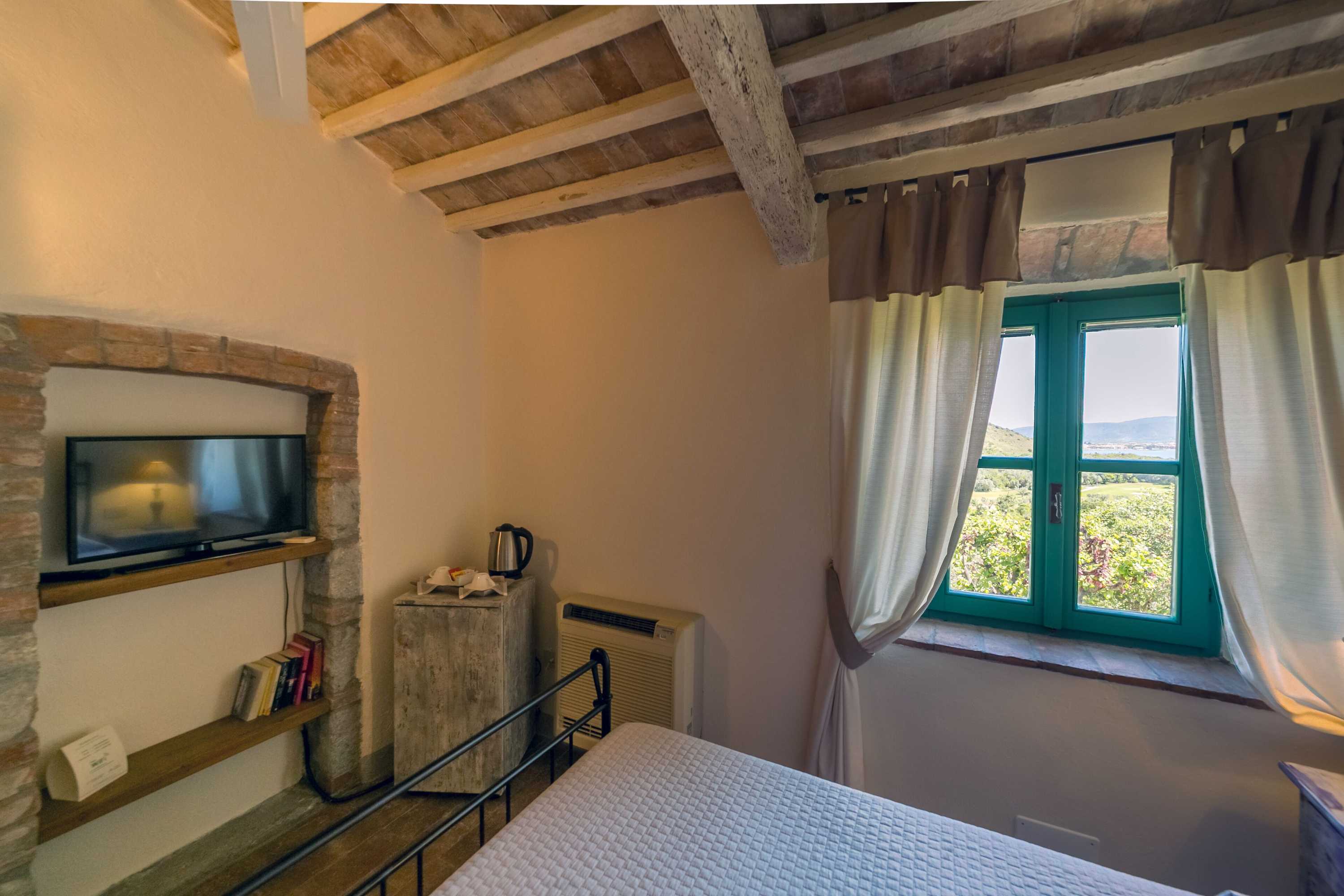 Gift card for Country Relais la Mortella Gift card for Country Relais la Mortella