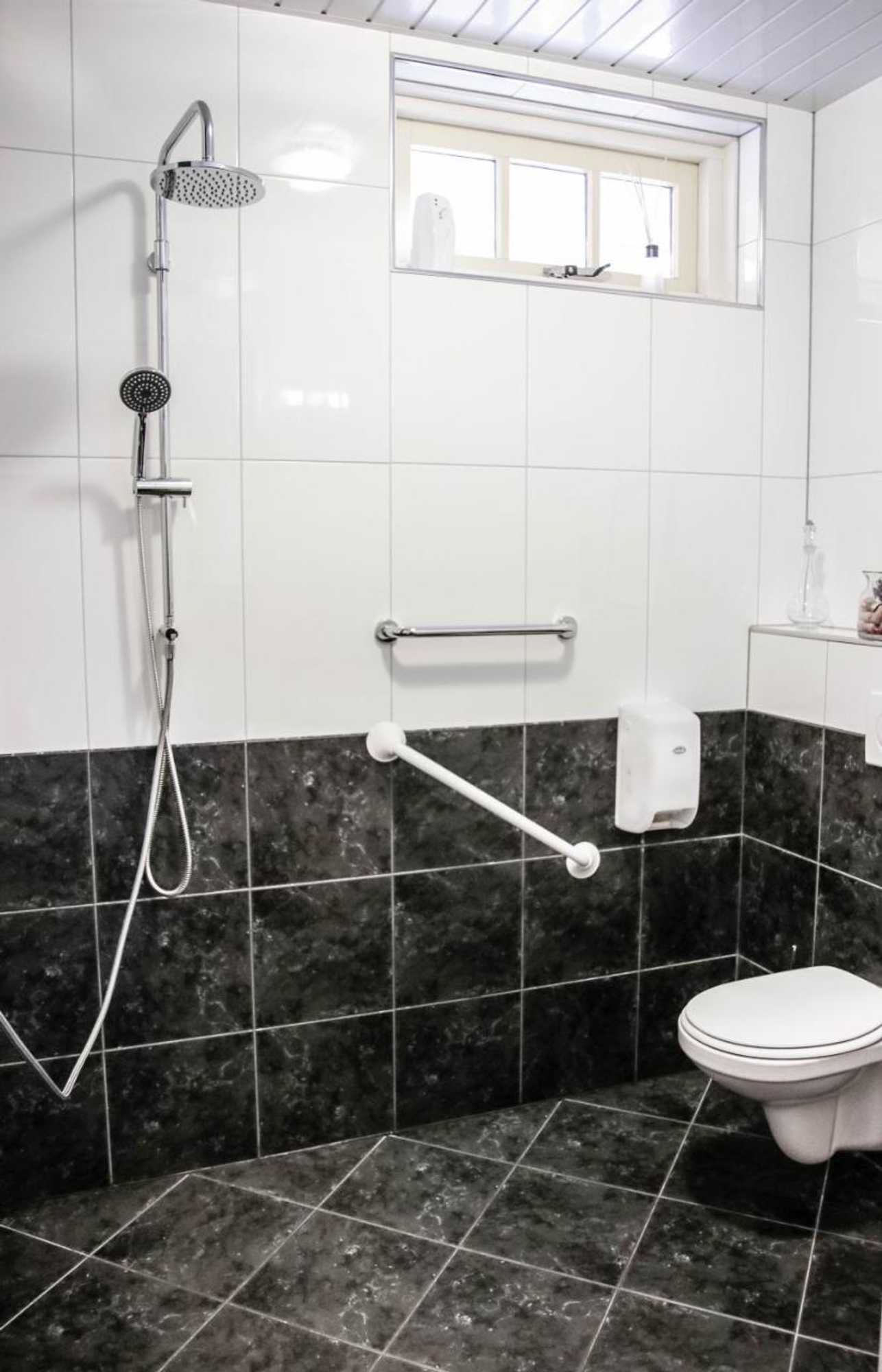 Gift card for Hotel 't Welink