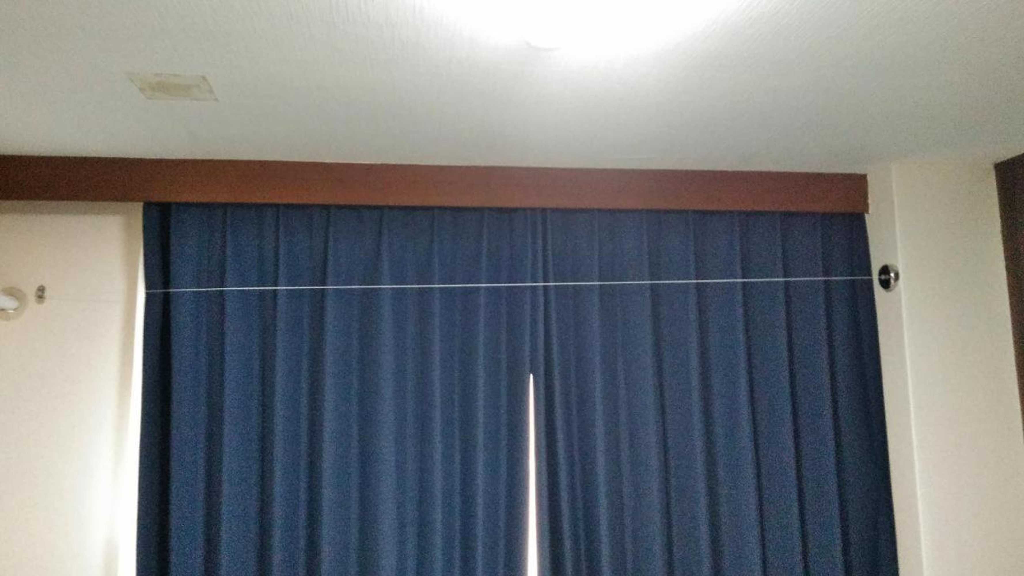 Gift card for Business Hotel Takanoya