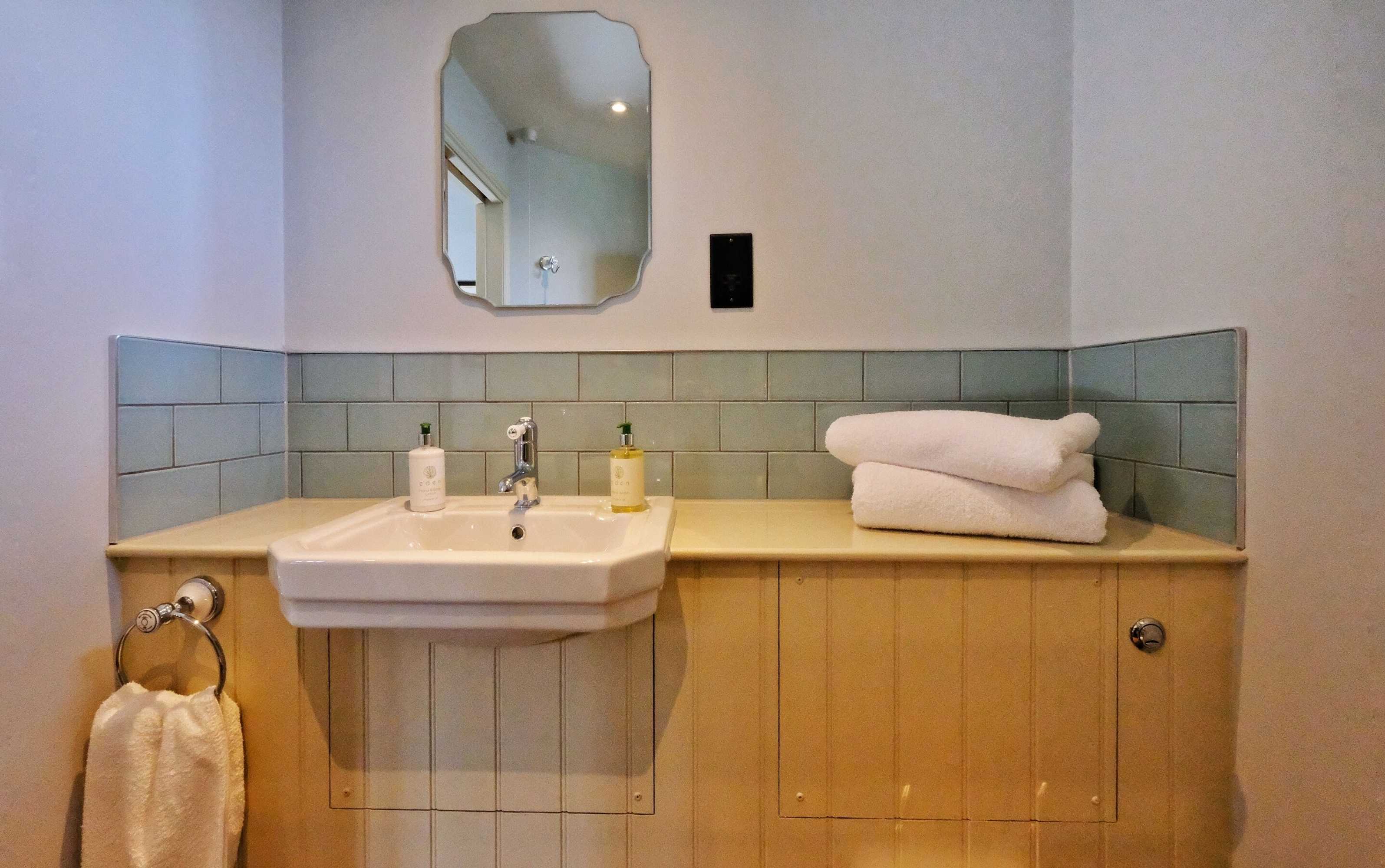 Gift card for The Greyhound Inn