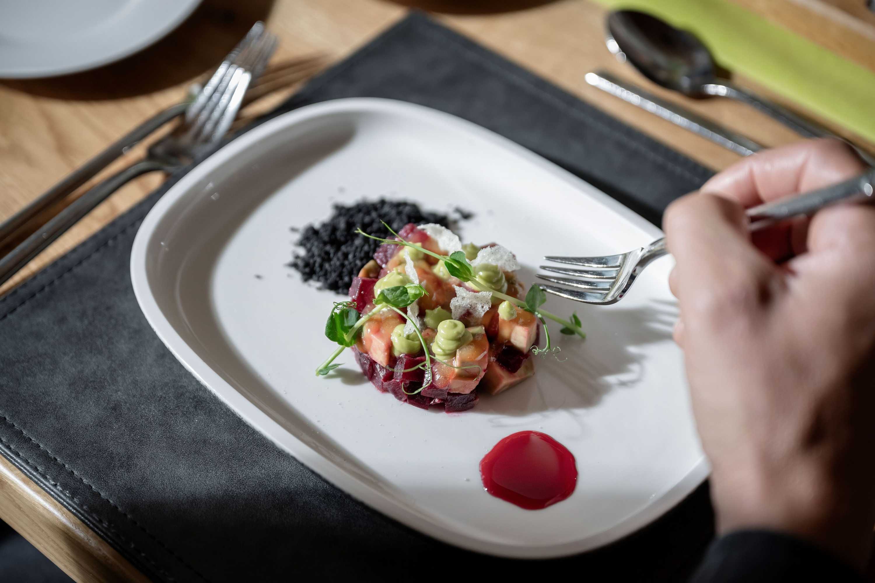 Gift card for Das Sieben 4s – Adults Only