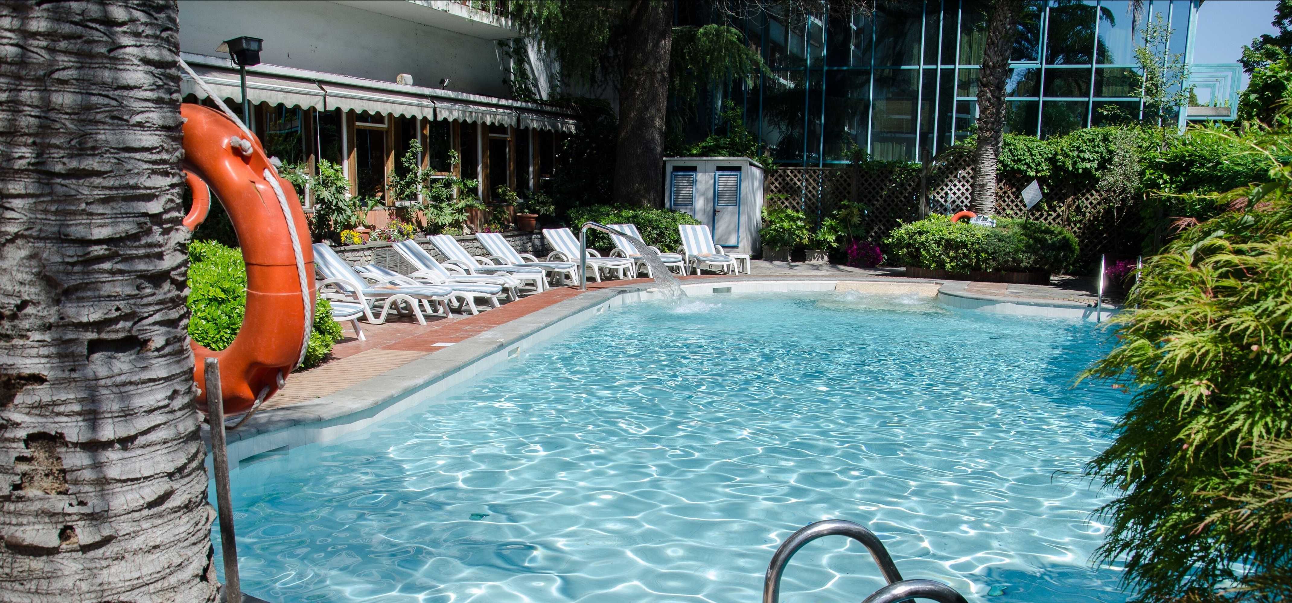 Gift card for Grand Hotel Terme Tamerici e Principe Gift card for Grand Hotel Terme Tamerici e Principe