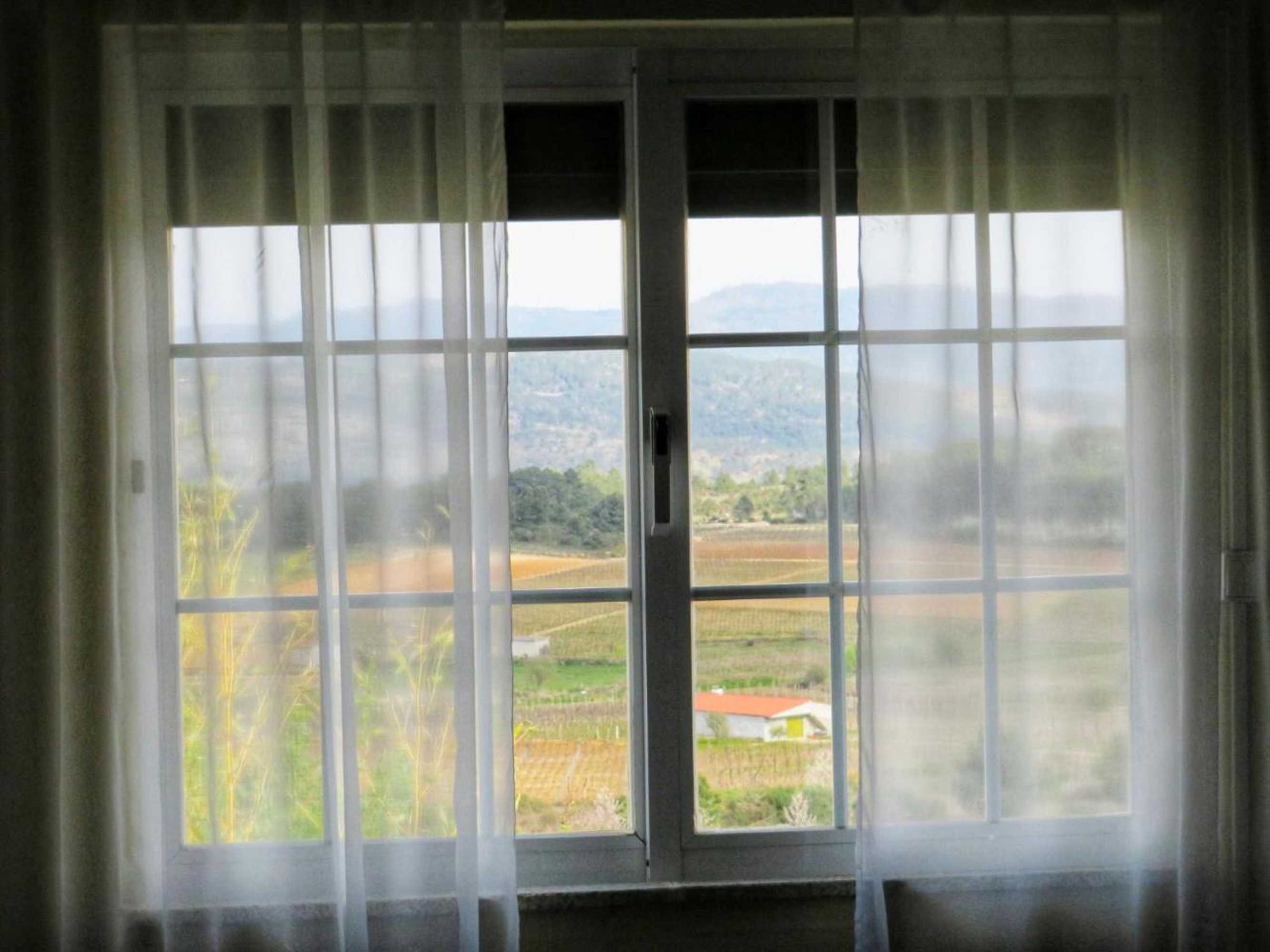 Gift card for Quinta do Sol