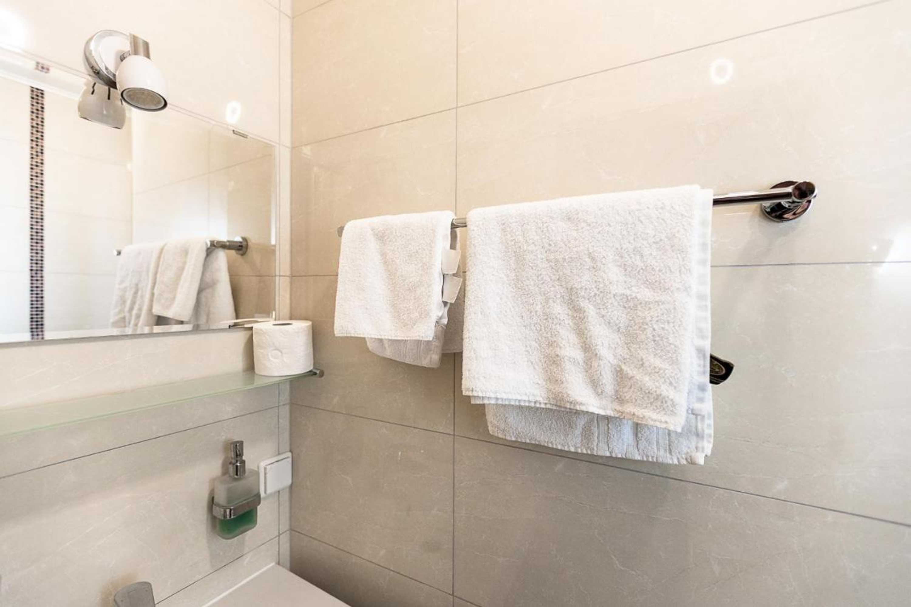 Gift card for Gasthof Rose