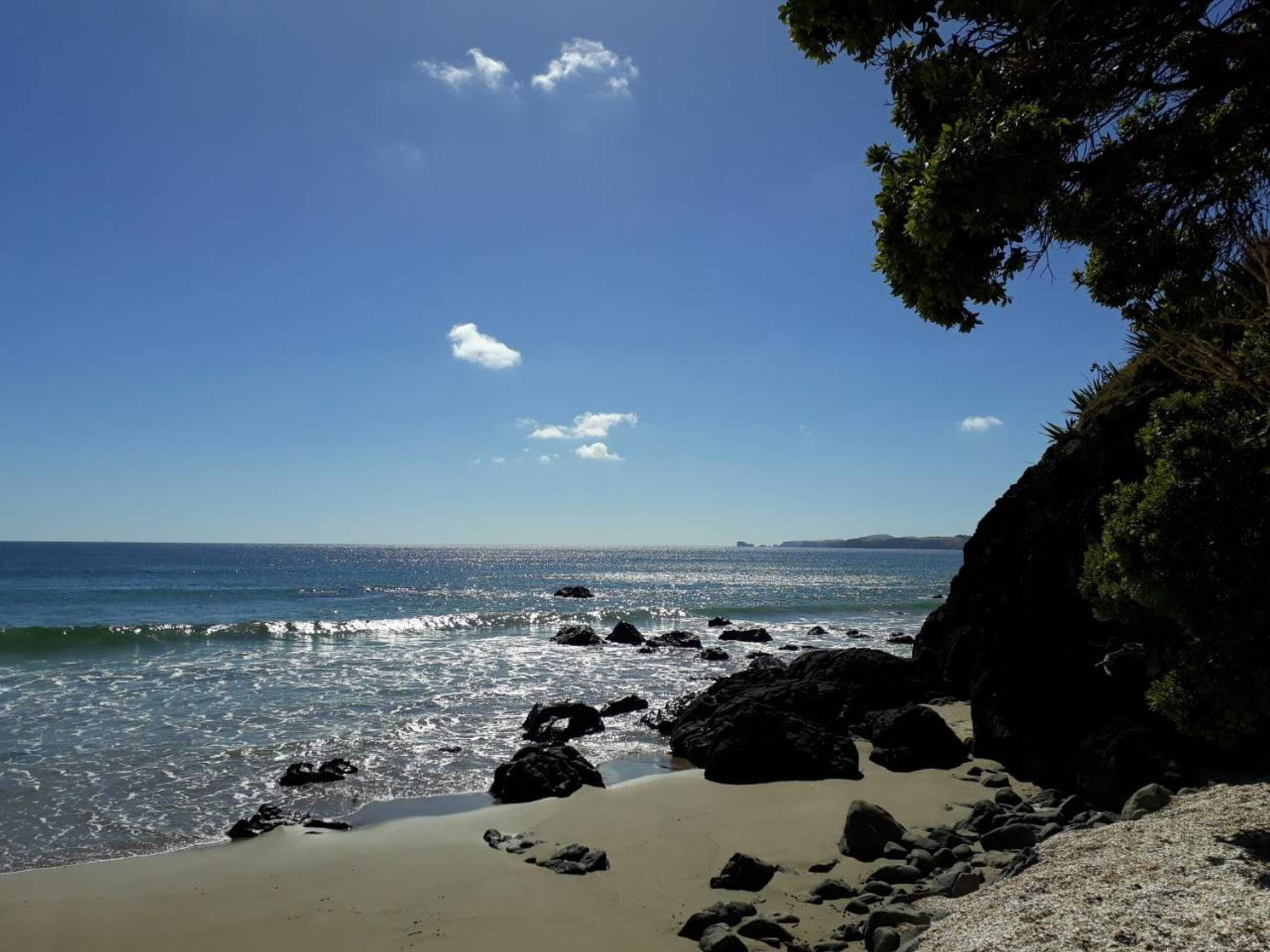 Gift card for Takou River Lodge 