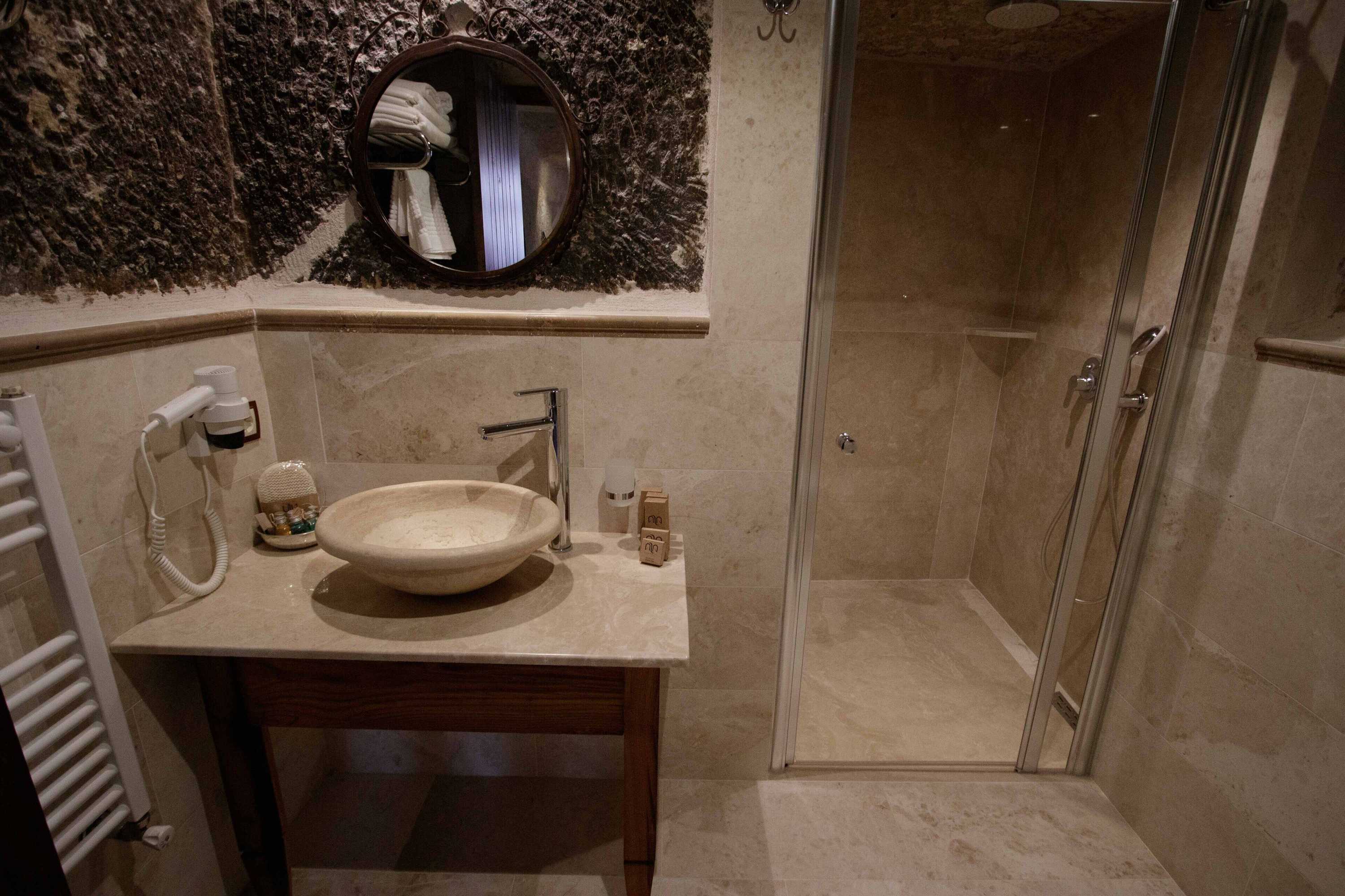 Gift card for Aza Cave Hotel Special Class Adults Only Gift card for Aza Cave Hotel Special Class Adults Only