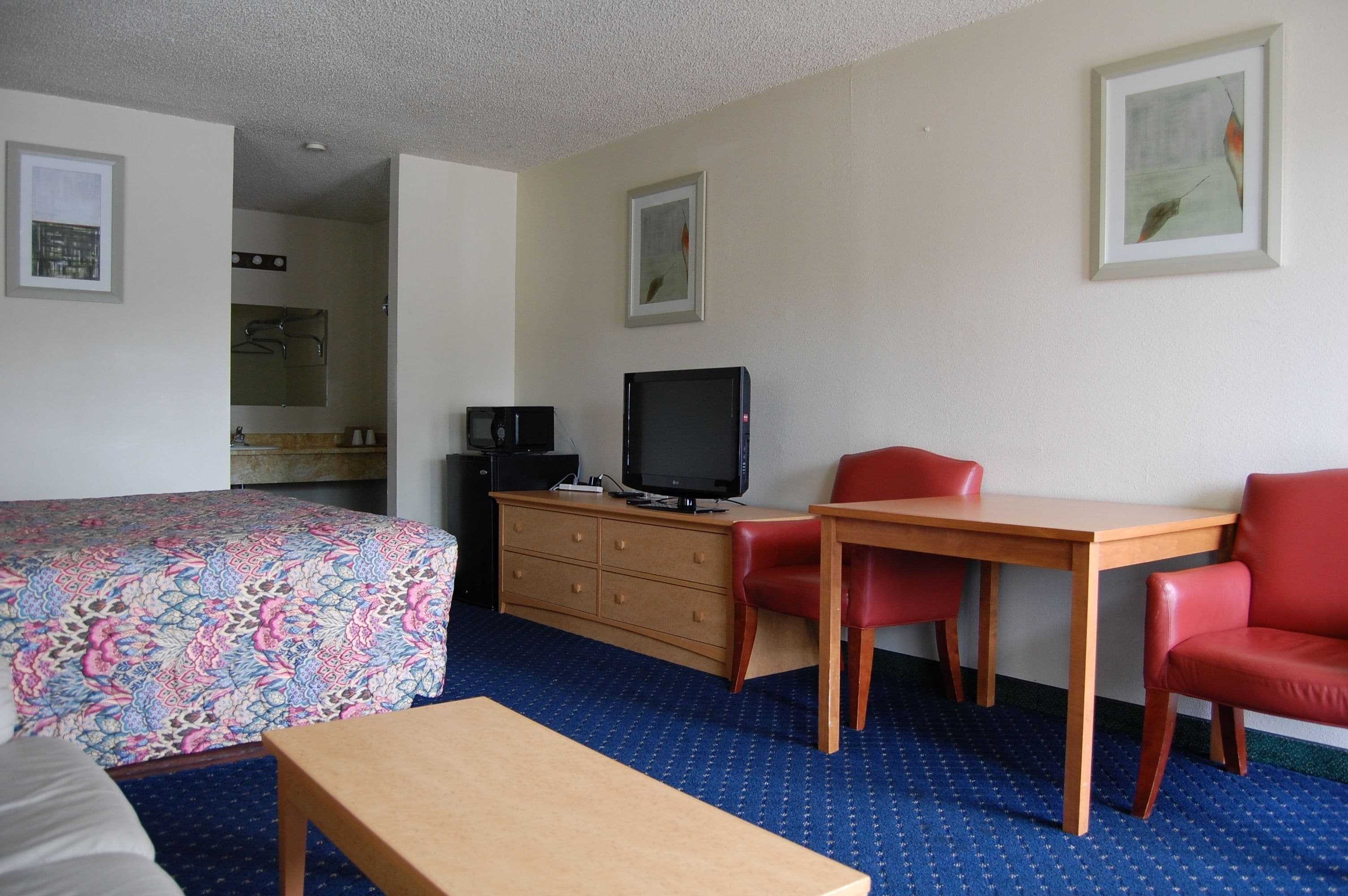 Gift card for Western Inn Lakewood Tacoma Gift card for Western Inn Lakewood Tacoma