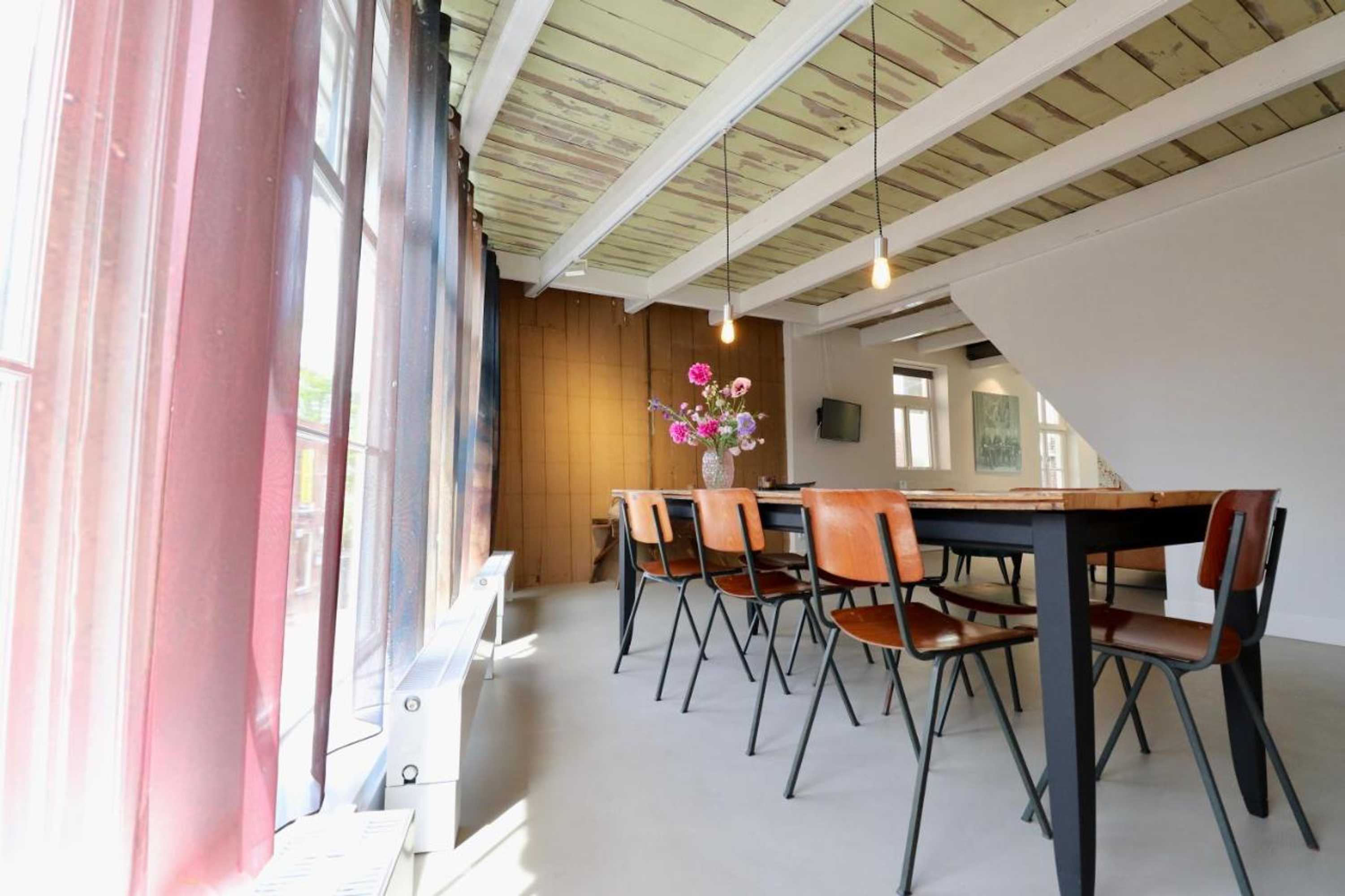 Gift card for B&b Bierbrouwerij Het Klavertje