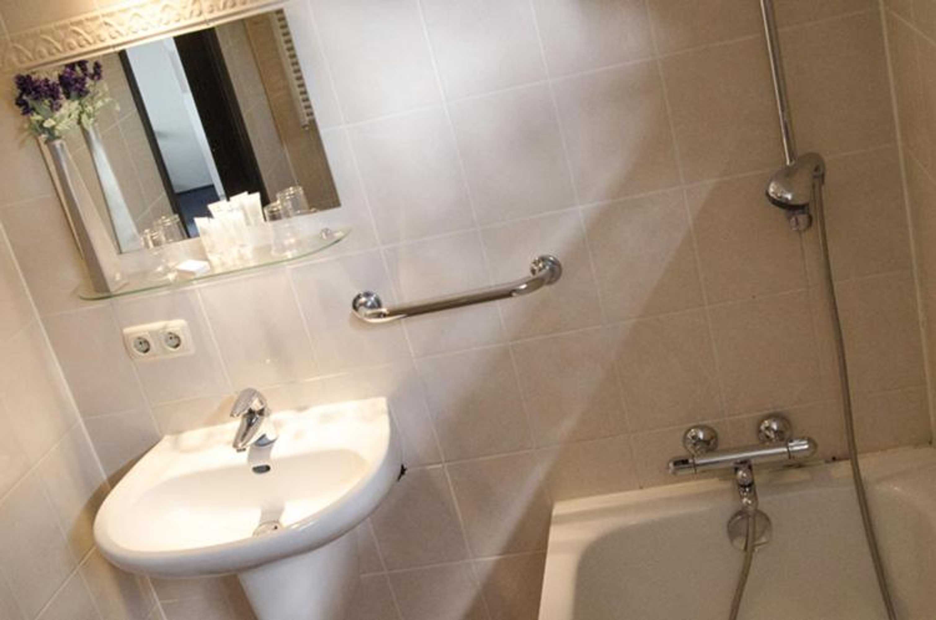 Gift card for Jambon