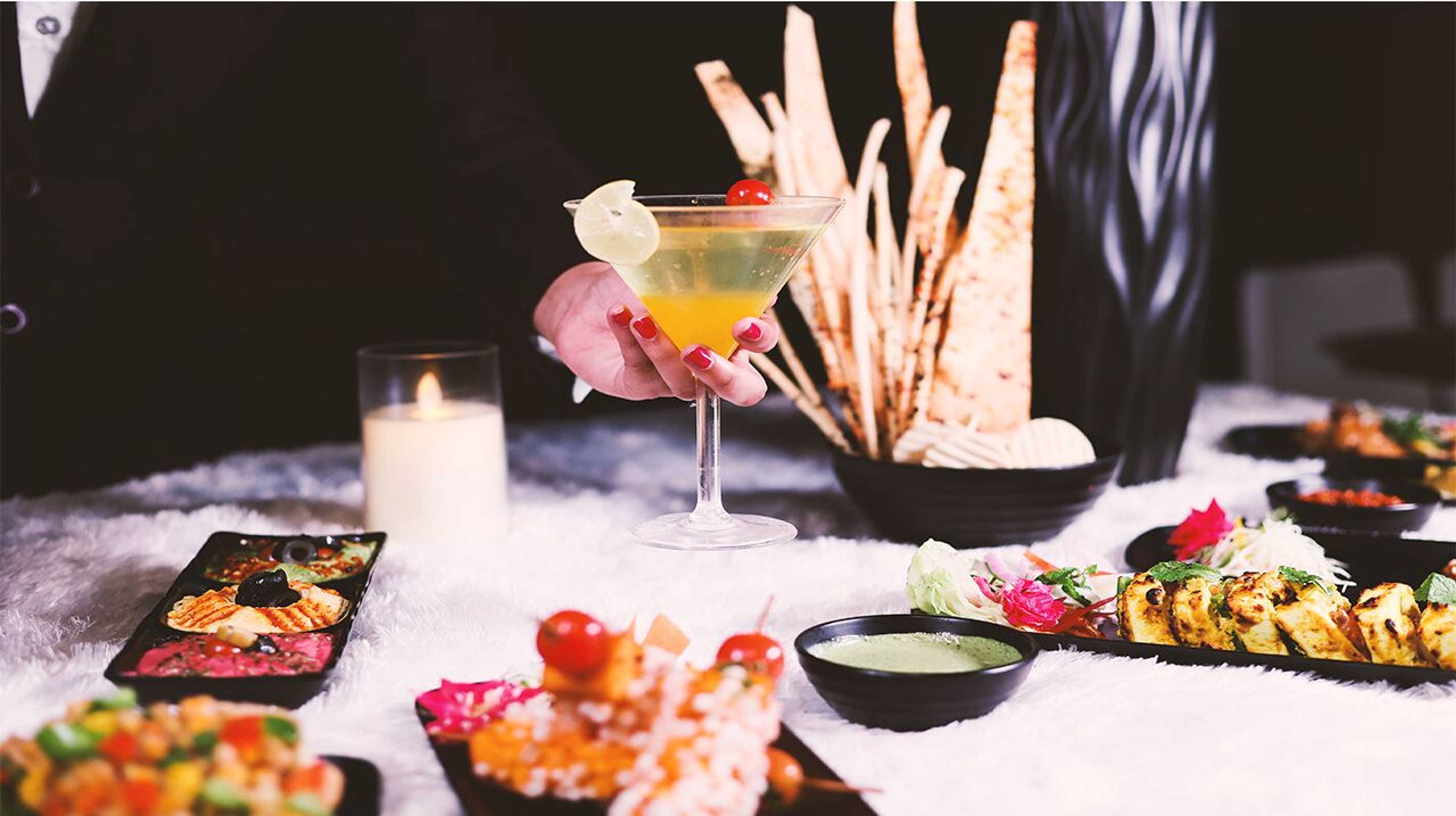 Gift card for Discover Resorts