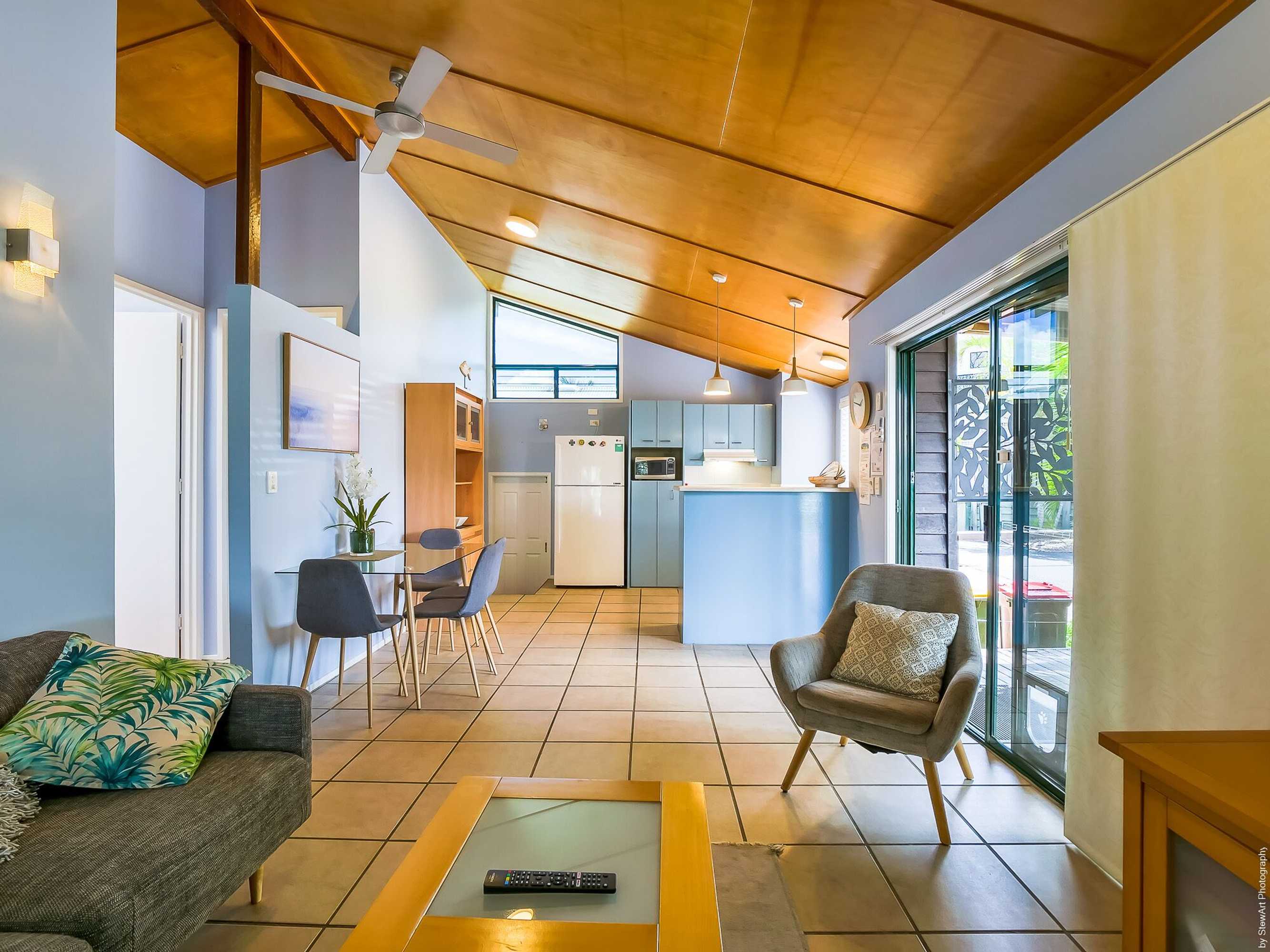 Gift card for Boat Harbour Apartments Gift card for Boat Harbour Apartments