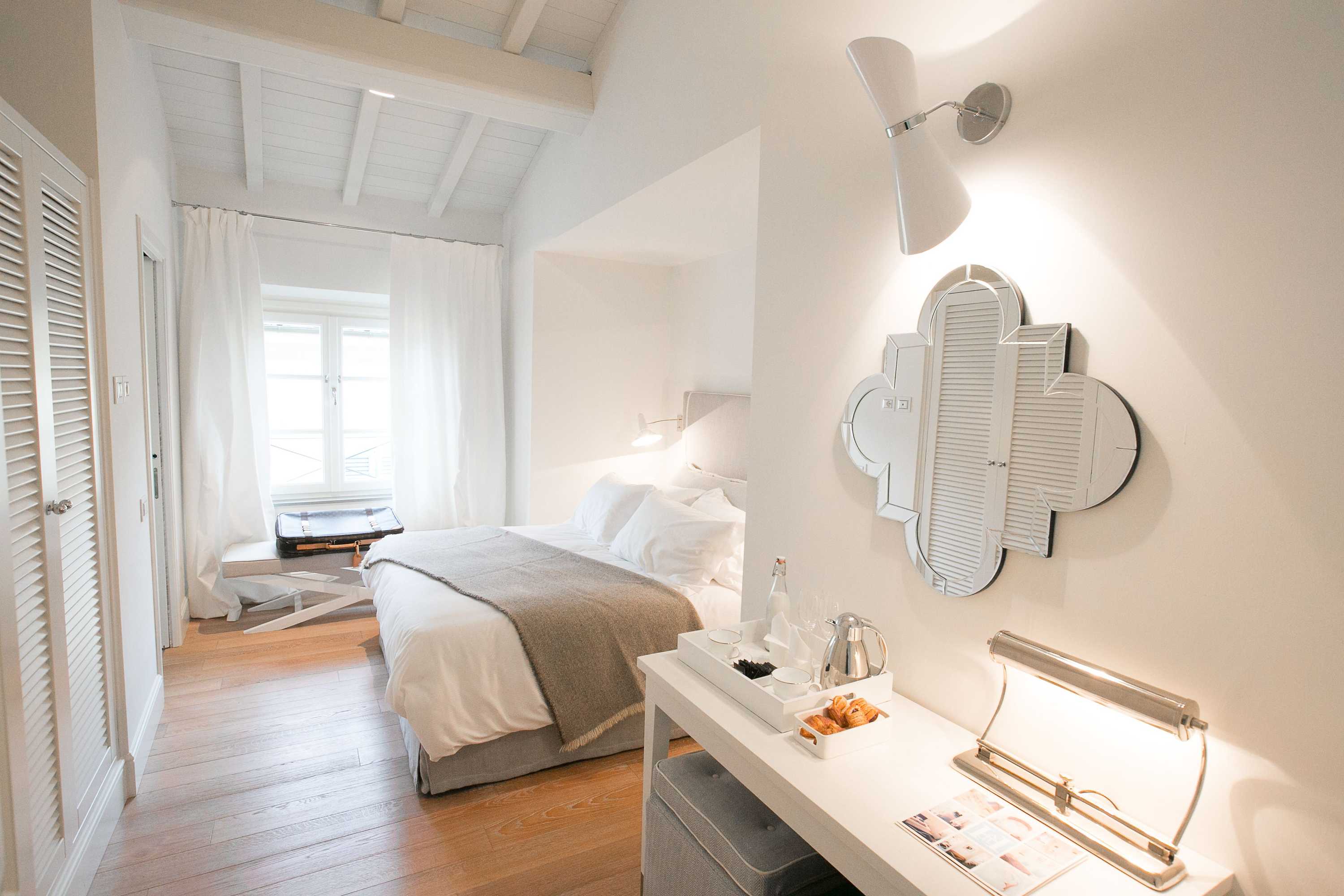 Gift card for Suite in Dimora Storica - Empoli Centro - Hall 5 Stelle Gift card for Suite in Dimora Storica - Empoli Centro - Hall 5 Stelle